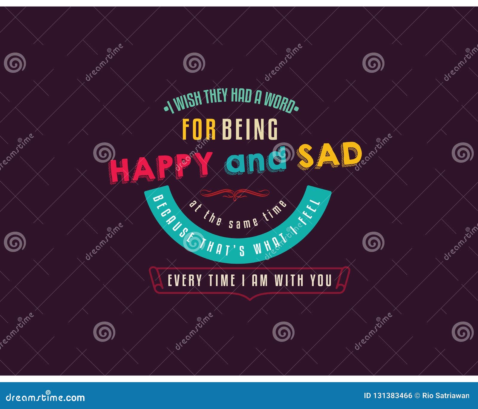 All 26+ Photos happy and sad at the same time word Latest All 26+ Photos happy and sad at the same time word Latest