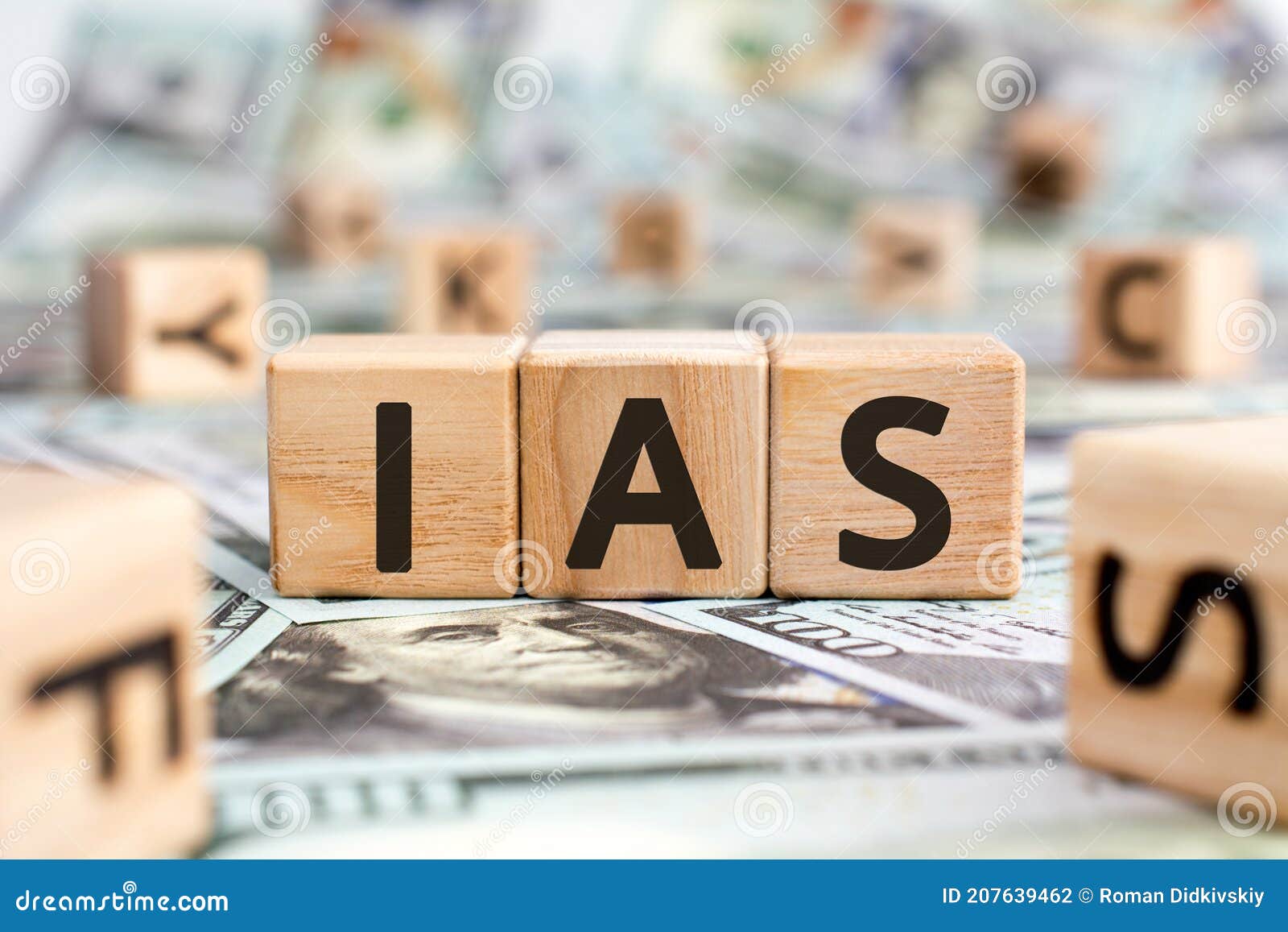 192 Ias Stock Photos - Free & Royalty-Free Stock Photos from Dreamstime 192 Ias Stock Photos - Free & Royalty-Free Stock Photos from Dreamstime