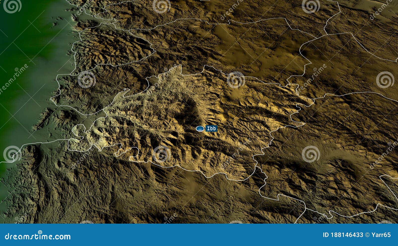 Загрузить Фото Ibb Загрузить Фото Ibb