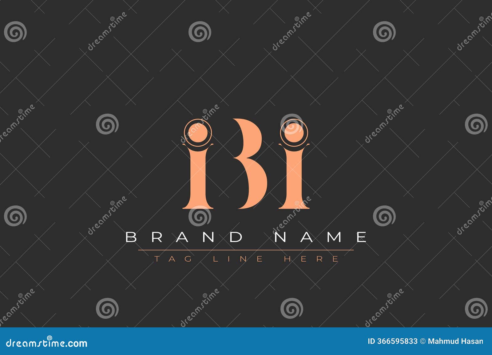Ibi Letter Stock Illustrations – 19 Ibi Letter Stock Illustrations, Vectors  \u0026 Clipart - Dreamstime, image size:1600x1156