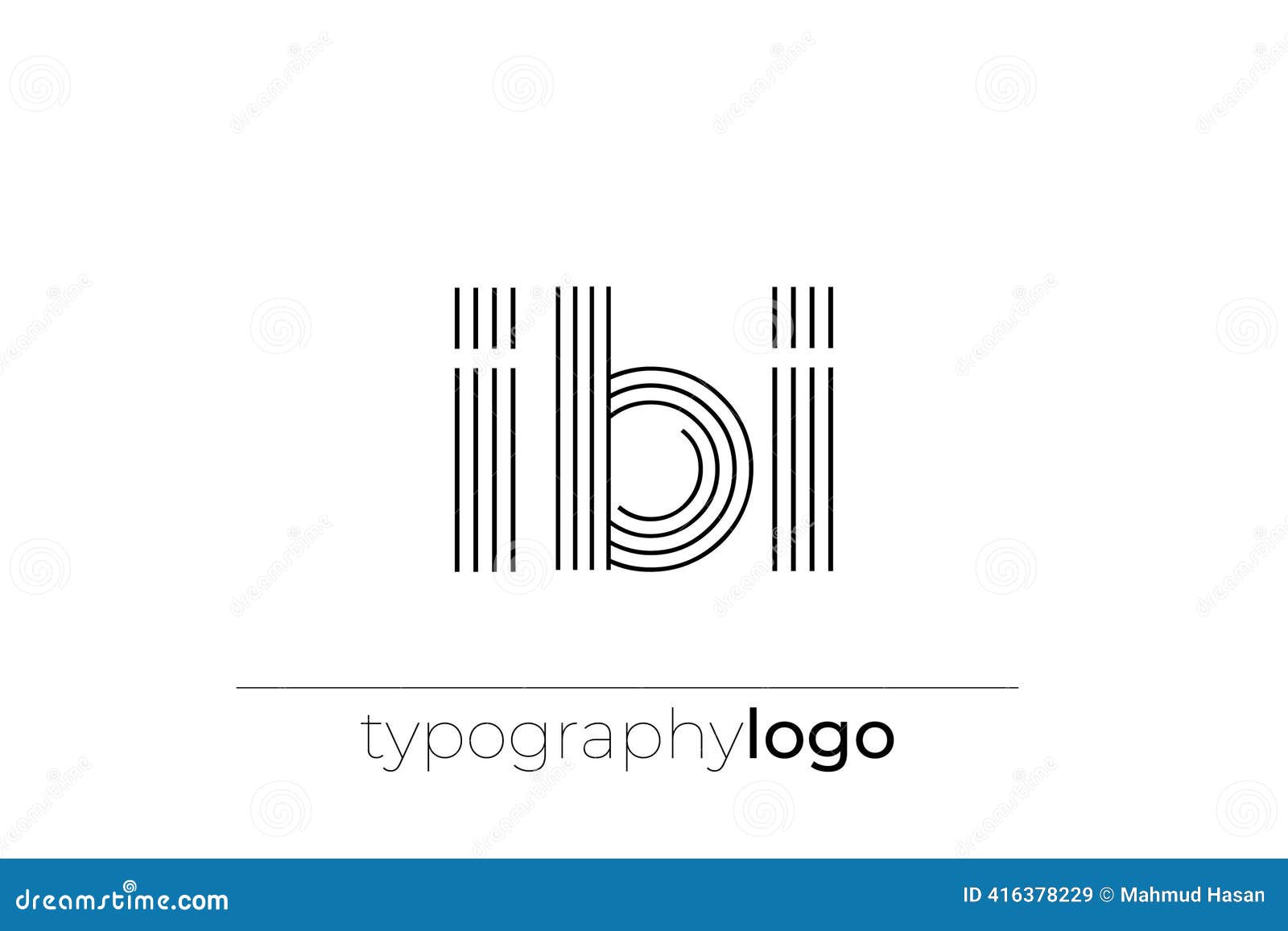 Ibi Stock Illustrations – 69 Ibi Stock Illustrations, Vectors \u0026 Clipart -  Dreamstime, image size:1600x1157