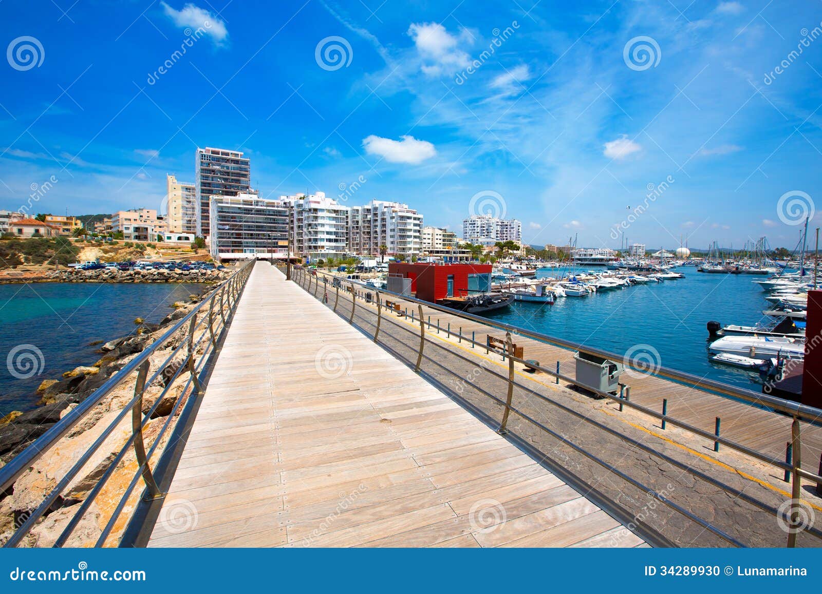 ibiza san antonio abad sant antoni de portmany