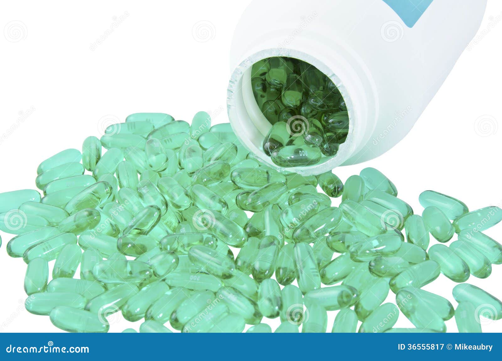 Ibuprofen stock image. Image of painkiller, medical, close 36555817