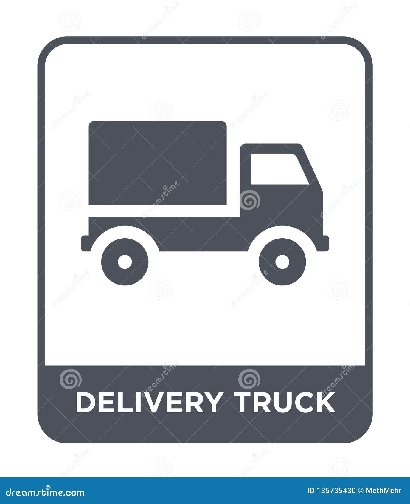 Icone De Camion De Livraison Dans Le Style A La Mode De Conception Icone De Camion De Livraison D Isolement Sur Le Fond Blanc Ico Illustration De Vecteur Illustration Du Conception Internet Icone De Camion De Livraison Dans Le Style A La Mode De Conception Icone De Camion De Livraison D Isolement Sur Le Fond Blanc Ico Illustration De Vecteur Illustration Du Conception Internet