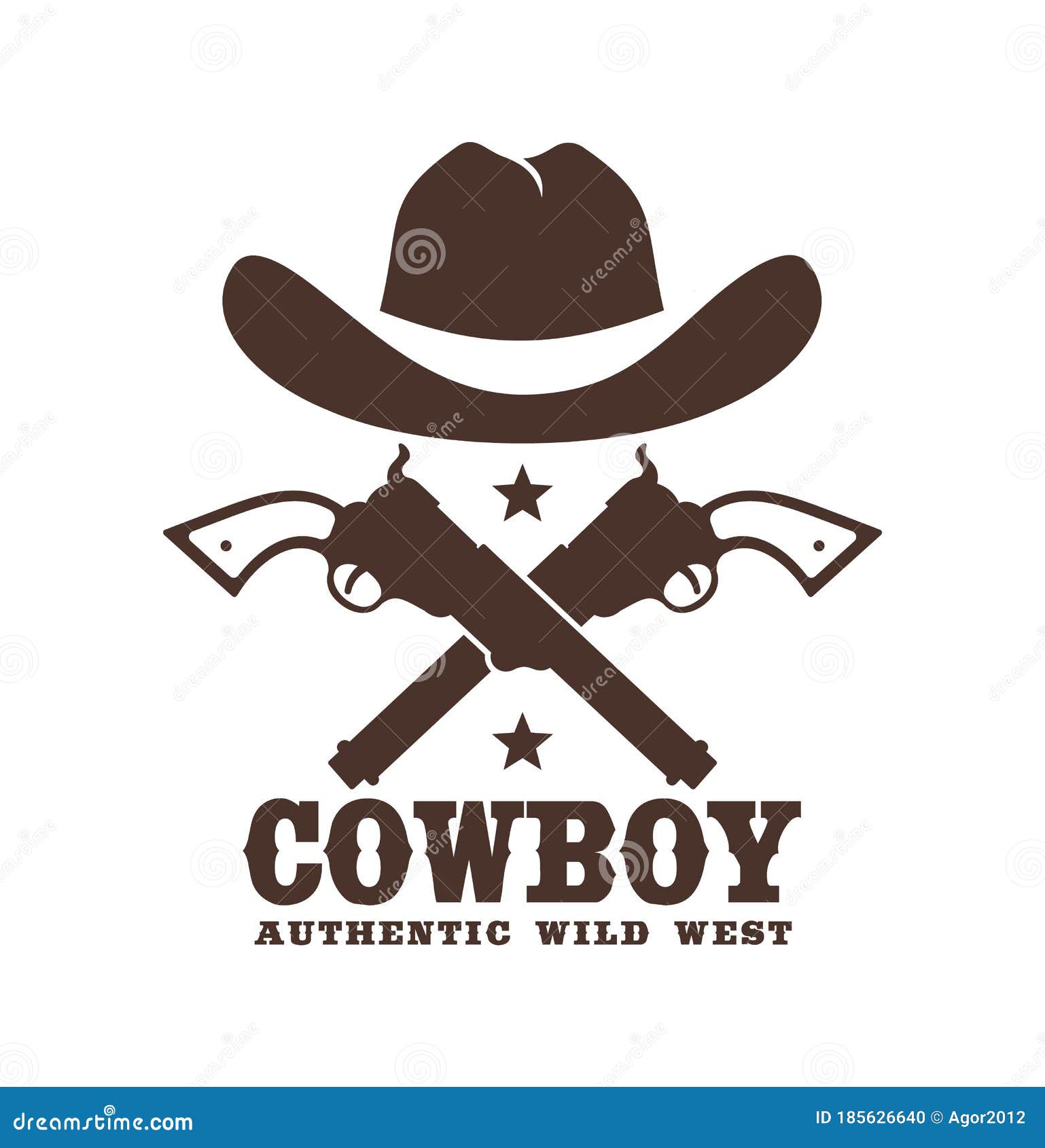 Chapeaux country western, chapeaux cowboy - Authentics Dreams