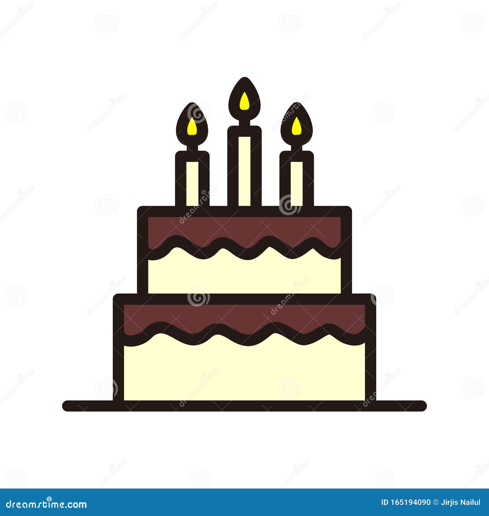 Icone De Gateau D Anniversaire Isolee Sur Fond Blanc De La Collection D Evenements Symbole De Gateau D Anniversaire Tendance Et M Illustration De Vecteur Illustration Du Cupcake Doux Icone De Gateau D Anniversaire Isolee Sur Fond Blanc De La Collection D Evenements Symbole De Gateau D Anniversaire Tendance Et M Illustration De Vecteur Illustration Du Cupcake Doux