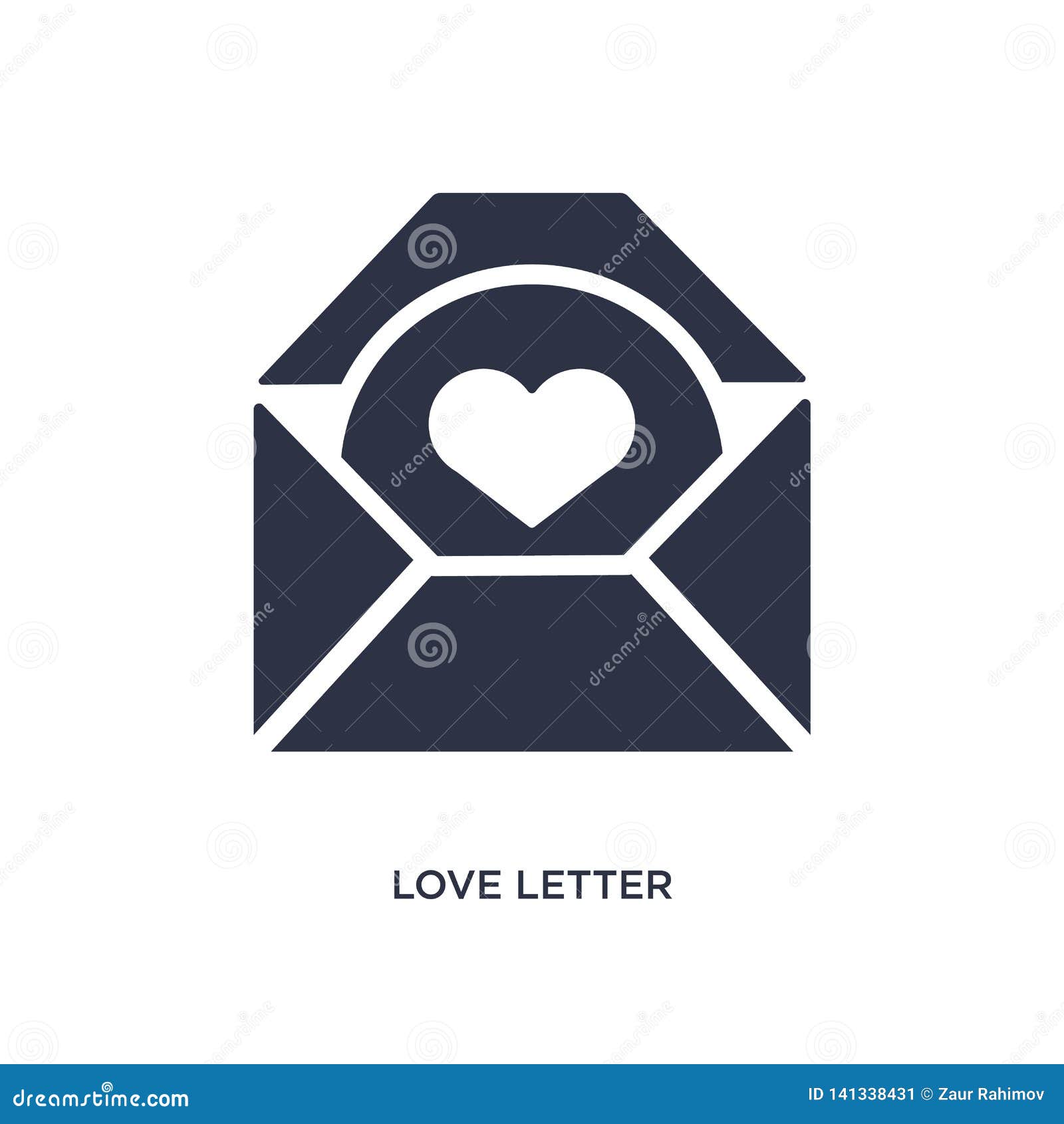 Icone De Lettre D Amour Sur Le Fond Blanc Illustration Simple D Element De Concept De Service A La Clientele Illustration De Vecteur Illustration Du Simple Icone Icone De Lettre D Amour Sur Le Fond Blanc Illustration Simple D Element De Concept De Service A La Clientele Illustration De Vecteur Illustration Du Simple Icone