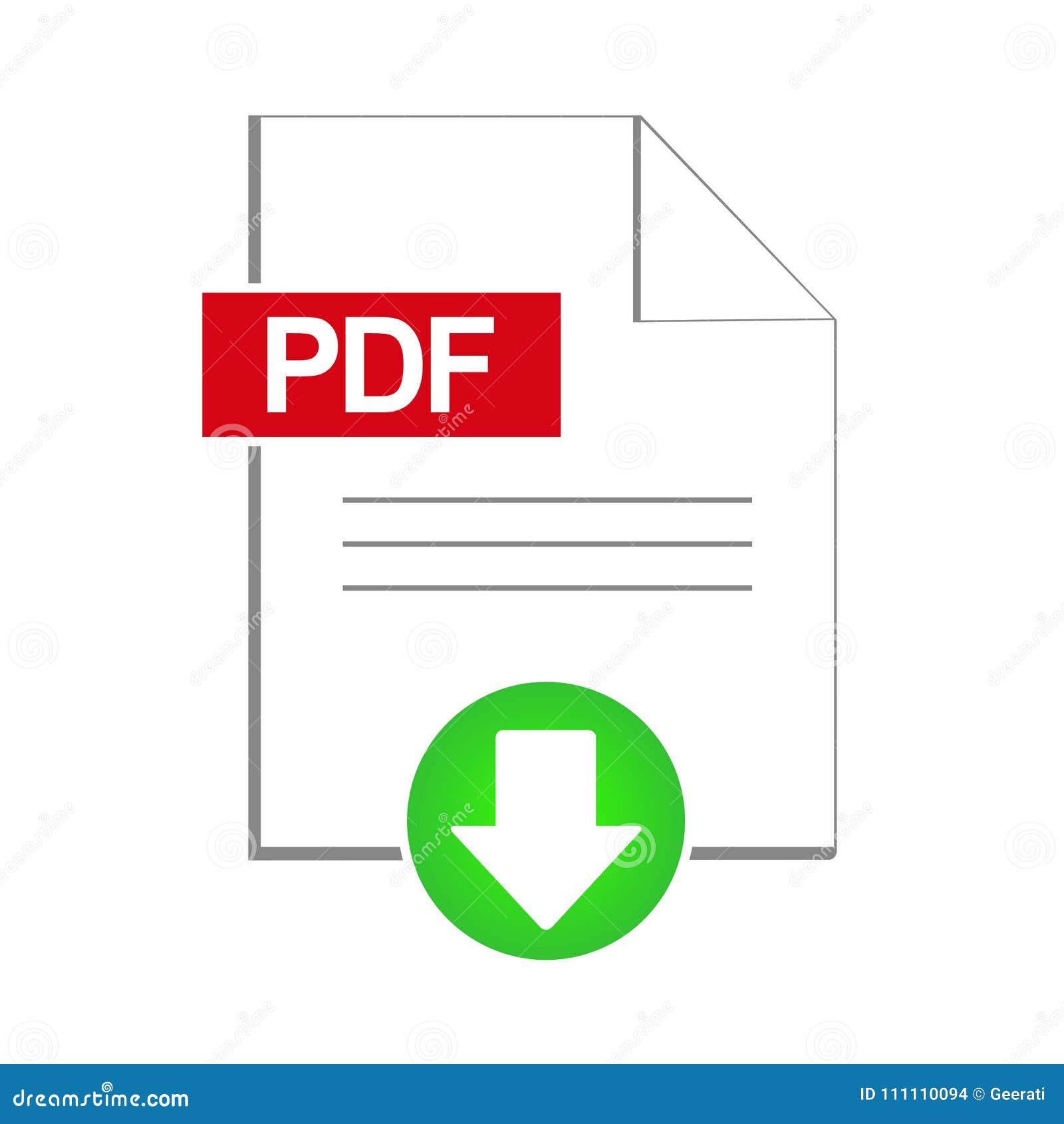 adobe pdf creator gratuit telecharger adobe pdf creator gratuit telecharger