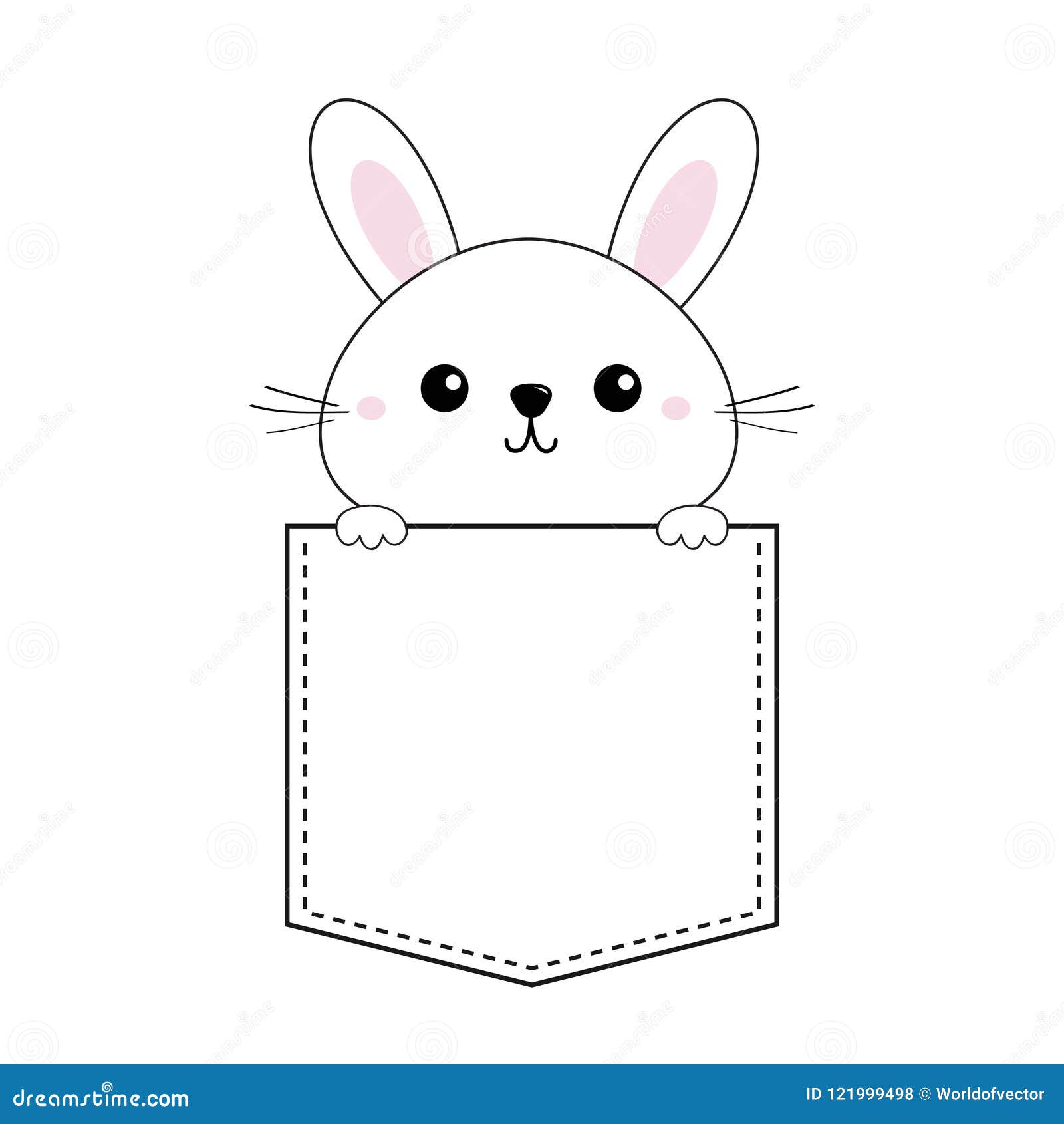 Icone De Tete De Visage De Bebe De Lapin Se Reposant Dans La Poche Tenir Des Mains De Patte Joues Roses Courbe De Niveau Lievres Illustration De Vecteur Illustration Du Graphisme Icone De Tete De Visage De Bebe De Lapin Se Reposant Dans La Poche Tenir Des Mains De Patte Joues Roses Courbe De Niveau Lievres Illustration De Vecteur Illustration Du Graphisme