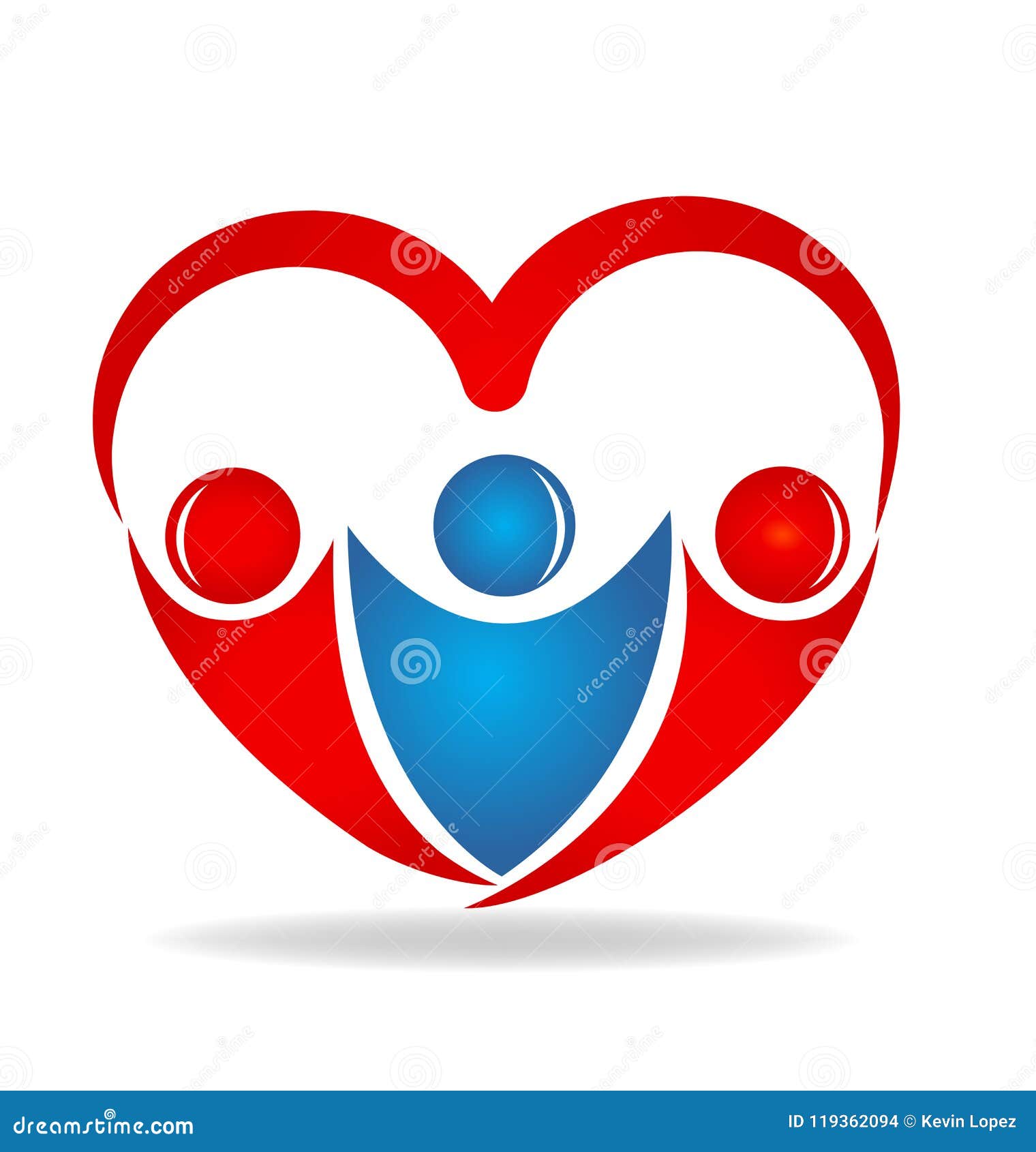 Icone De Vecteur De Conception De Logo De Forme De Coeur D Amour D Amitie Illustration De Vecteur Illustration Du Affaires Chiffre Icone De Vecteur De Conception De Logo De Forme De Coeur D Amour D Amitie Illustration De Vecteur Illustration Du Affaires Chiffre