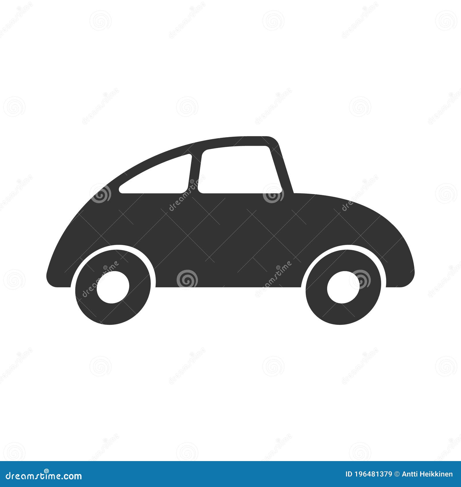 Logo de voiture images vectorielles, Logo de voiture vecteurs libres de  droits