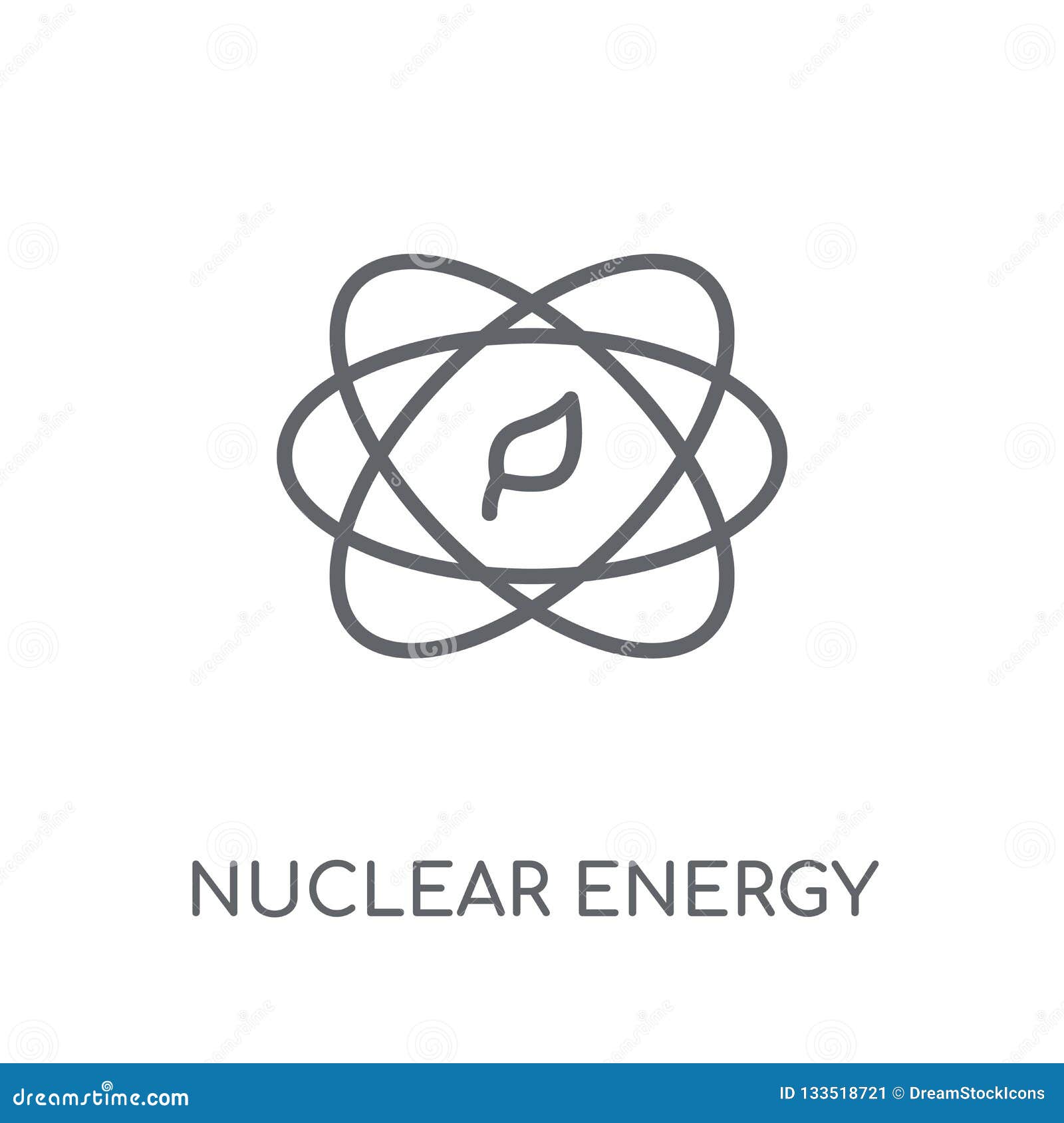 Icone Lineaire D Energie Nucleaire Logo Moderne C D Energie Nucleaire D Ensemble Illustration De Vecteur Illustration Du Usine Pouvoir Icone Lineaire D Energie Nucleaire Logo Moderne C D Energie Nucleaire D Ensemble Illustration De Vecteur Illustration Du Usine Pouvoir
