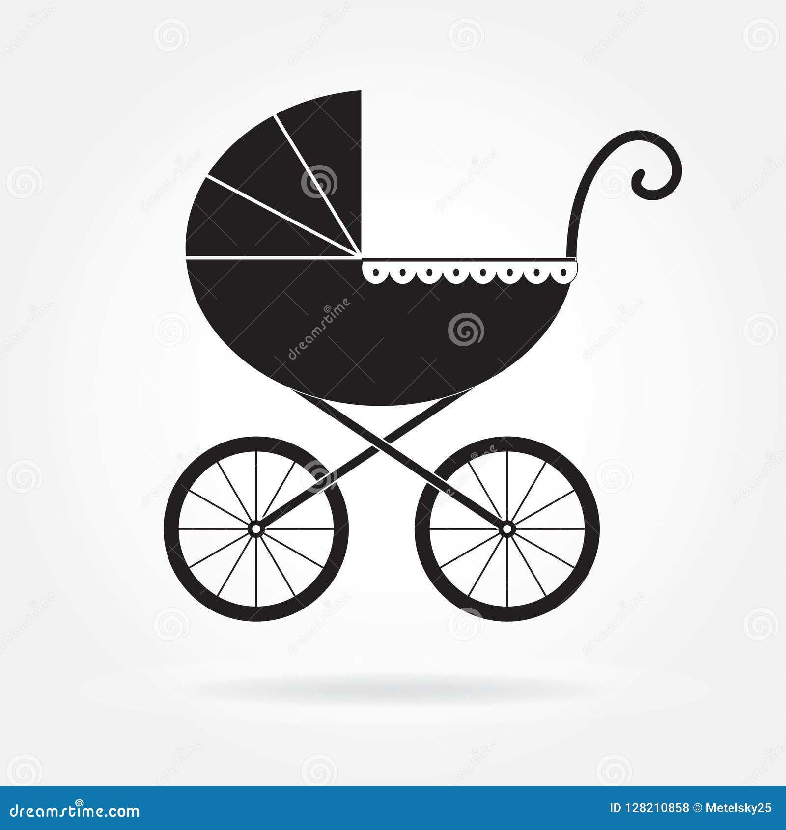 Icone Ou Signe De Landau Voiture D Enfant Dans Le Style Ancien Illustration De Vecteur Illustration De Vecteur Illustration Du Signe Landau Icone Ou Signe De Landau Voiture D Enfant Dans Le Style Ancien Illustration De Vecteur Illustration De Vecteur Illustration Du Signe Landau