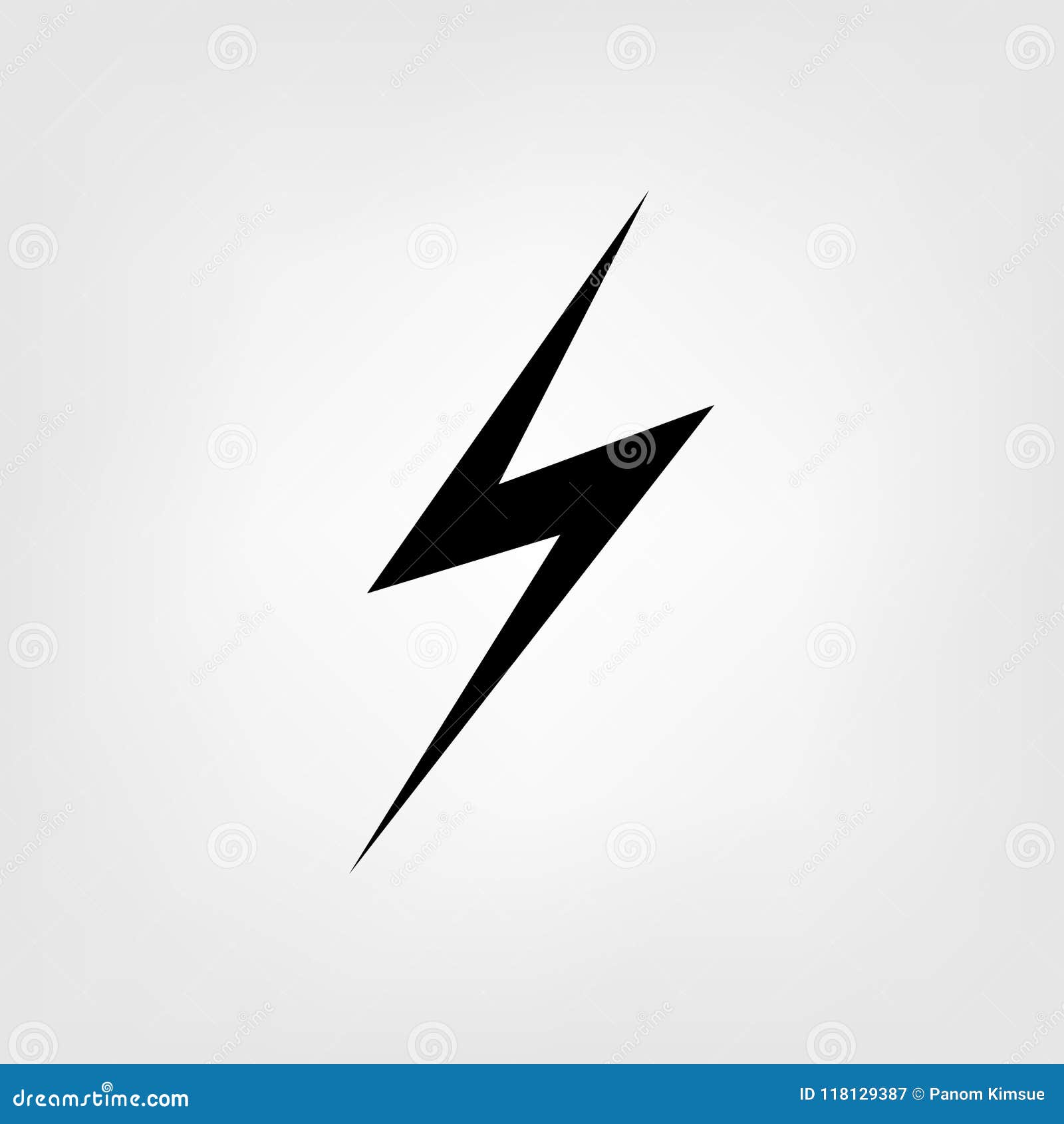 image clipart electricité - photo #8