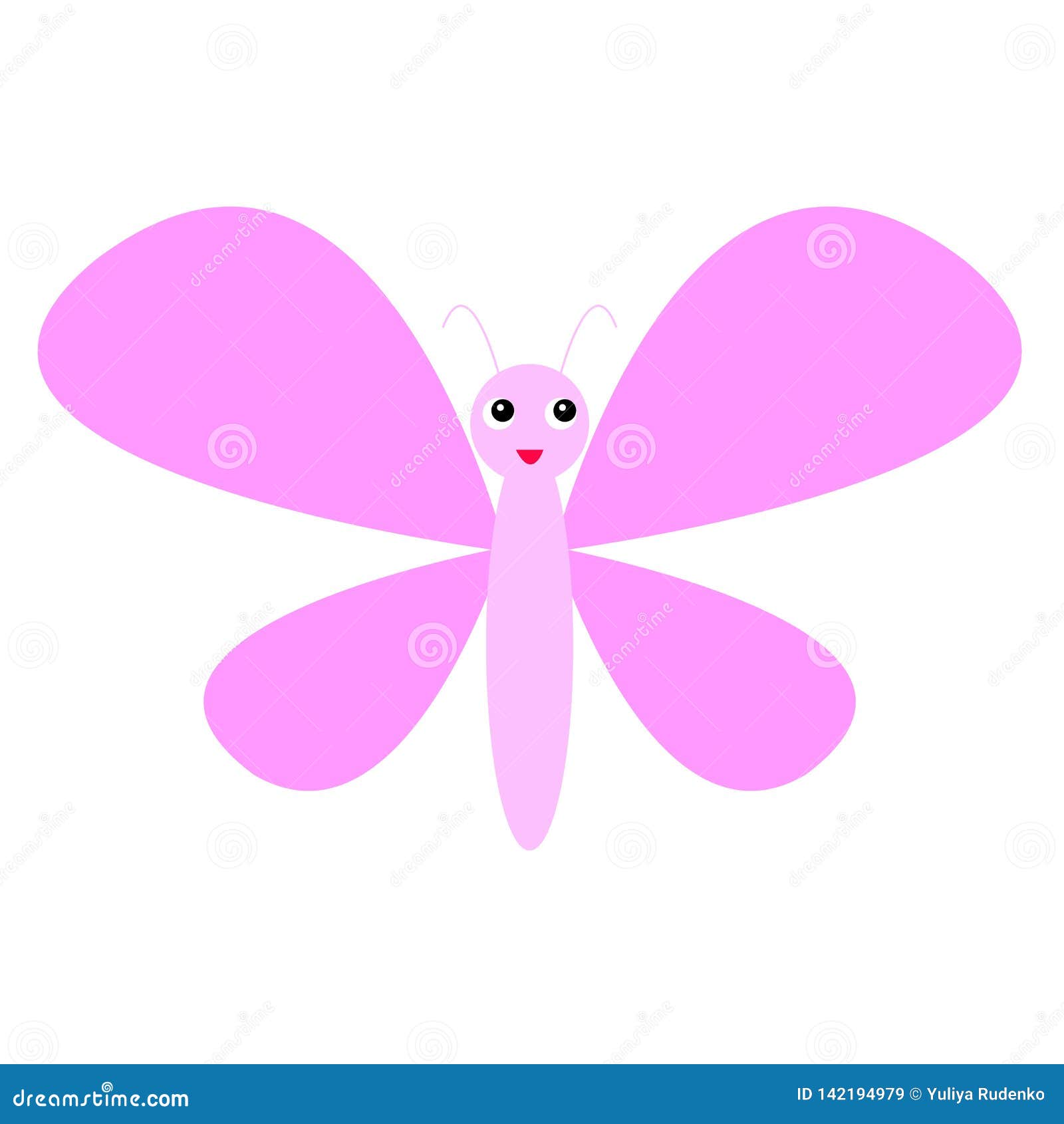 Icone Rose Mignonne De Vol De Papillon Type De Dessin Anime Illustration De Vecteur Illustration Du Papillon Gosses Icone Rose Mignonne De Vol De Papillon Type De Dessin Anime Illustration De Vecteur Illustration Du Papillon Gosses