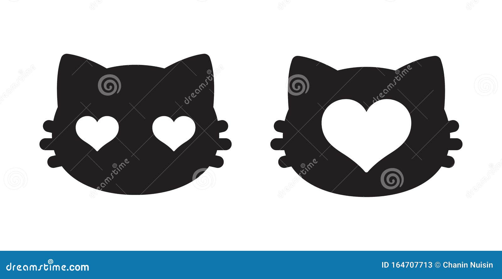 Chat Coeur De Dessin Valentine Stock Illustrations Vecteurs Clipart 3 777 Stock Illustrations Chat Coeur De Dessin Valentine Stock Illustrations Vecteurs Clipart 3 777 Stock Illustrations