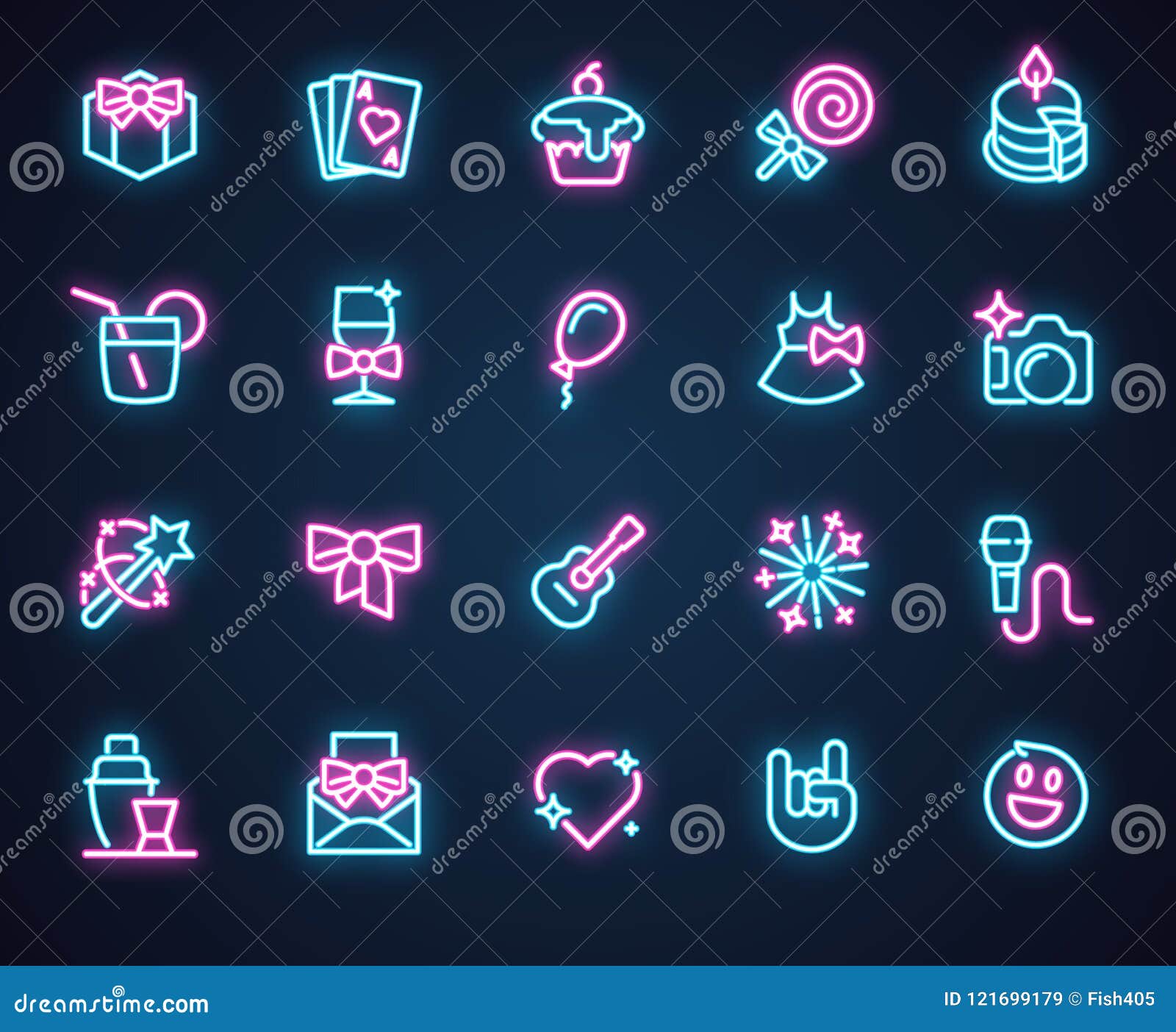 Icones Au Neon Pour La Musique Vacances Romantiques Anniversaire Theme De Partie Element D Ux D Ui D Interface D Arrangem Illustration De Vecteur Illustration Du Neon Vacances Icones Au Neon Pour La Musique Vacances Romantiques Anniversaire Theme De Partie Element D Ux D Ui D Interface D Arrangem Illustration De Vecteur Illustration Du Neon Vacances