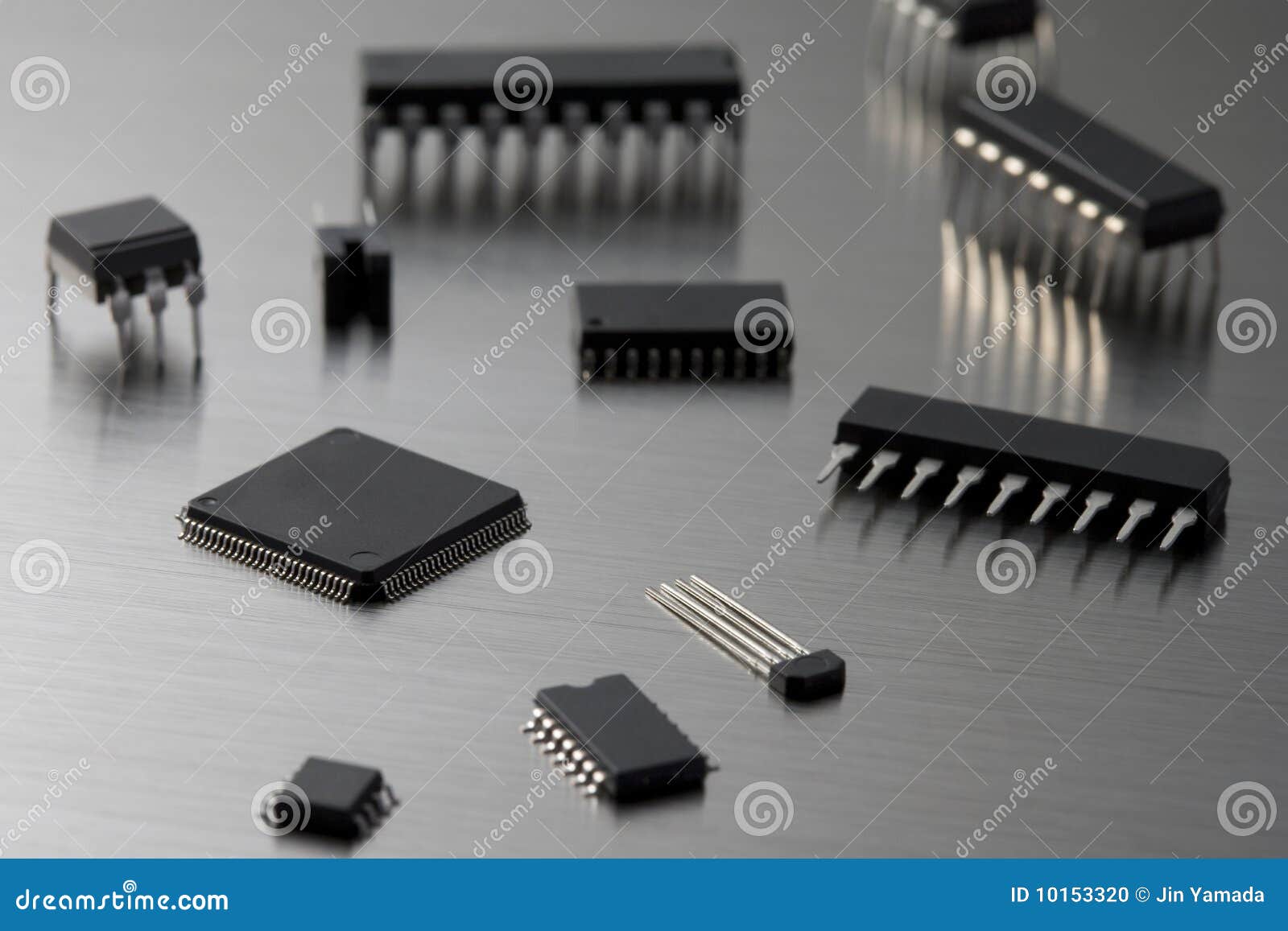 download interfacing pic microcontrollers to