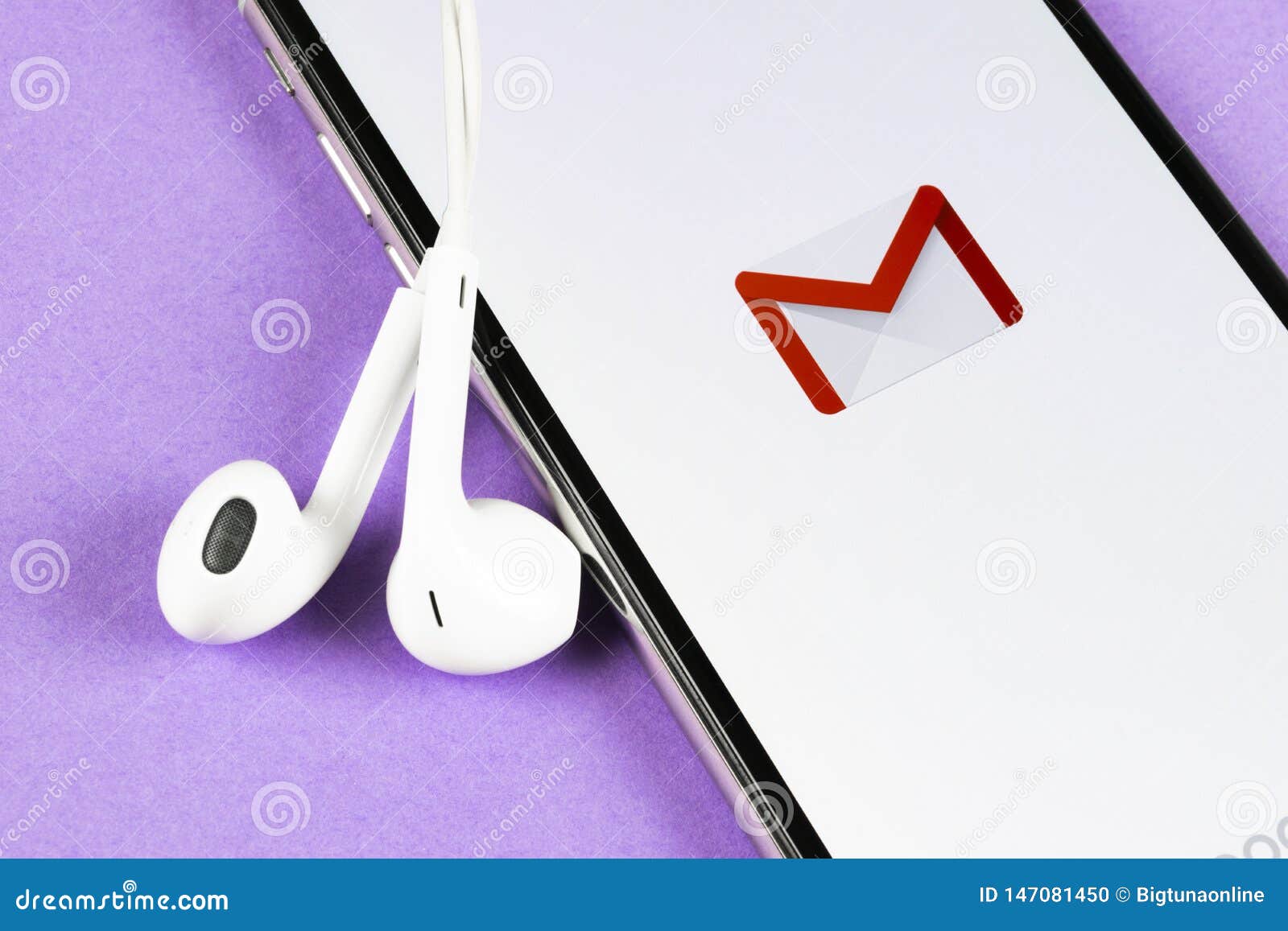 Google Gmail Application Icon On Apple Iphone X Smartphone Screen Close Up Gmail App Icon Gmail Is Popular Internet Online E Mai Image Editorial Image Du Argent Internet Google Gmail Application Icon On Apple Iphone X Smartphone Screen Close Up Gmail App Icon Gmail Is Popular Internet Online E Mai Image Editorial Image Du Argent Internet
