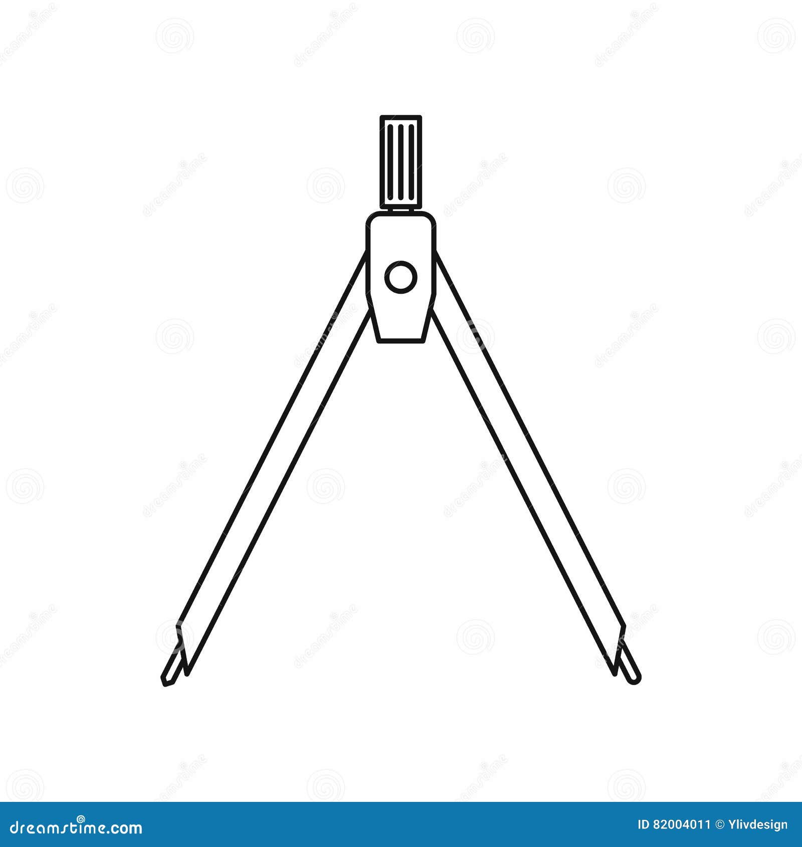 Мис циркуль. Циркуль veritas Beam Compass r 900мм. Циркуль, Deli e8601. Циркуль рисунок для детей. Циркуль раскраска.