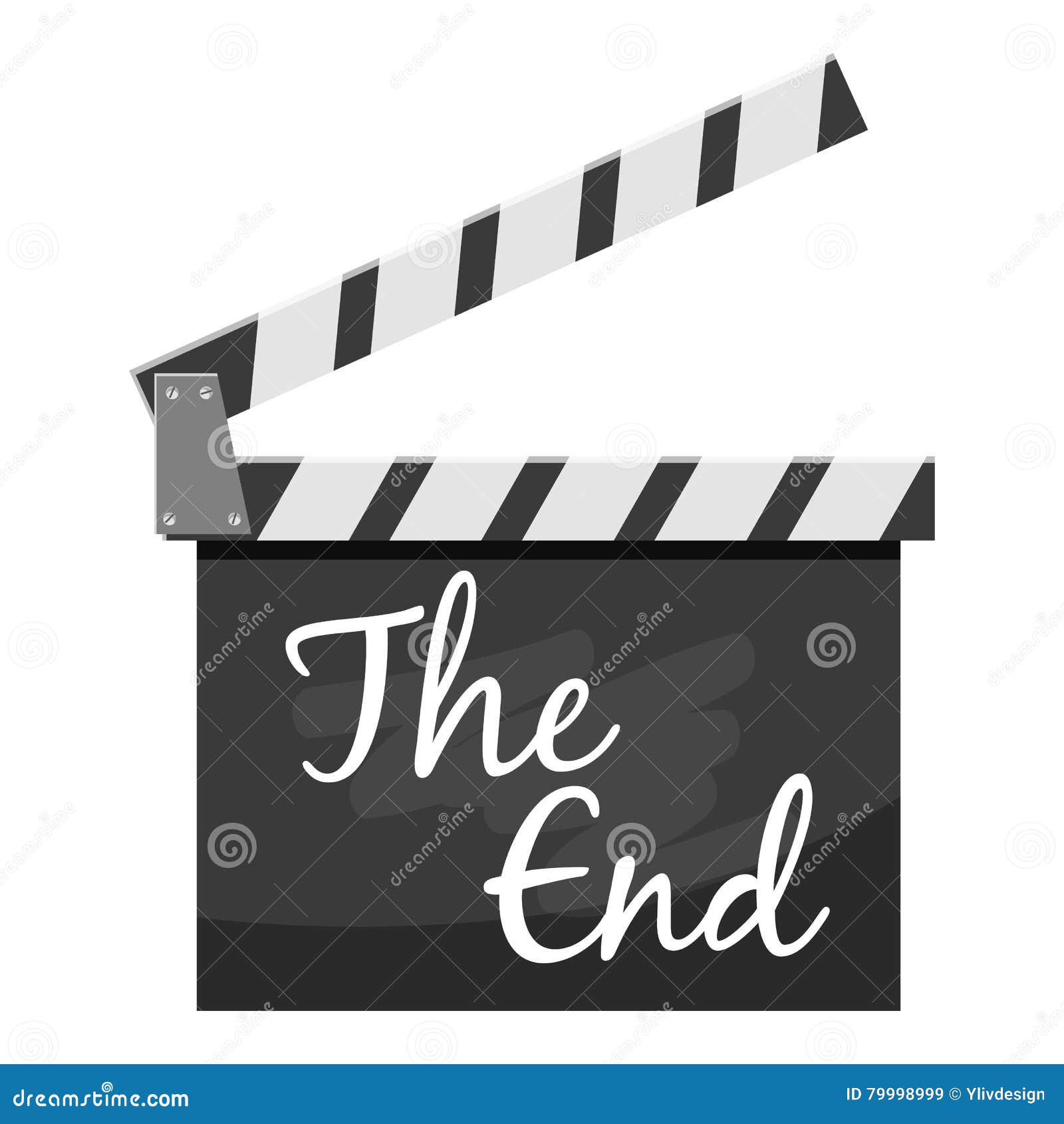 claquette style birkenstock