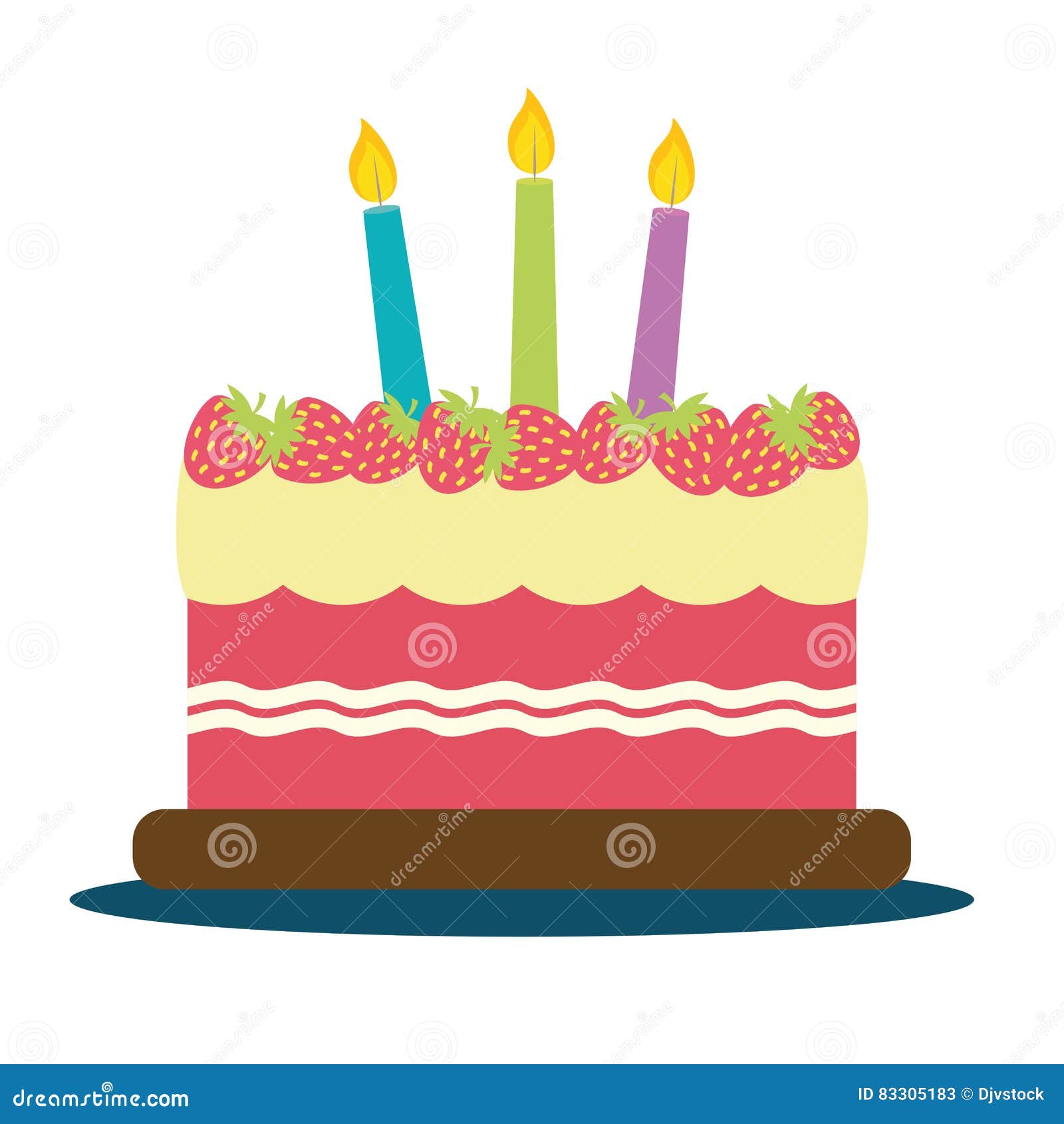 Icone De Gateau D Anniversaire Illustration Stock Illustration Du Graphisme Boulangerie 3051 Icone De Gateau D Anniversaire Illustration Stock Illustration Du Graphisme Boulangerie 3051