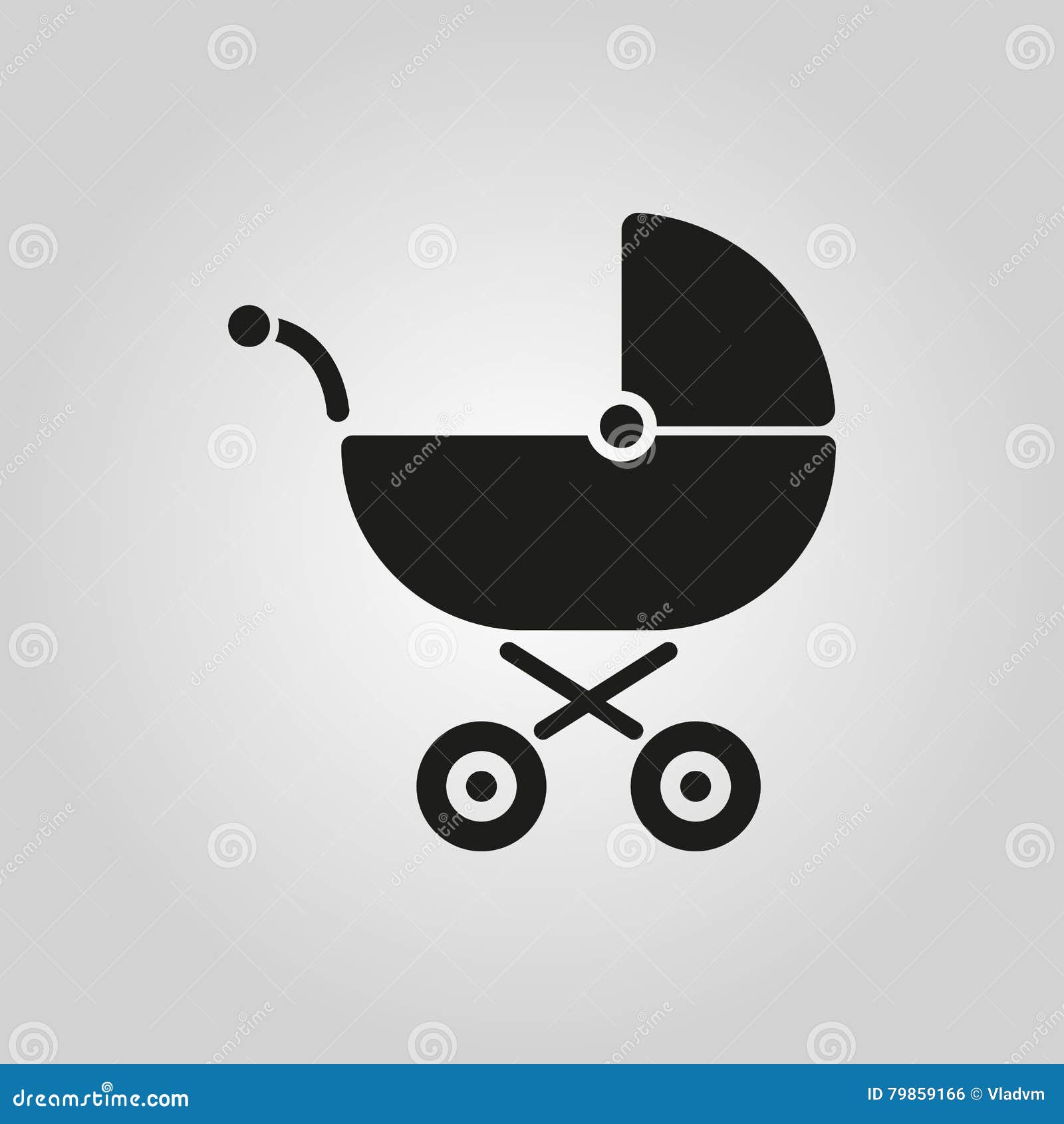 Icone De Landau Conception De Vecteur De Boguet De Bebe Symbole De Voiture D Enfant Web Dessin Jpg Ai App Logo Objet Plat Image S Illustration De Vecteur Illustration Du Image Bebe