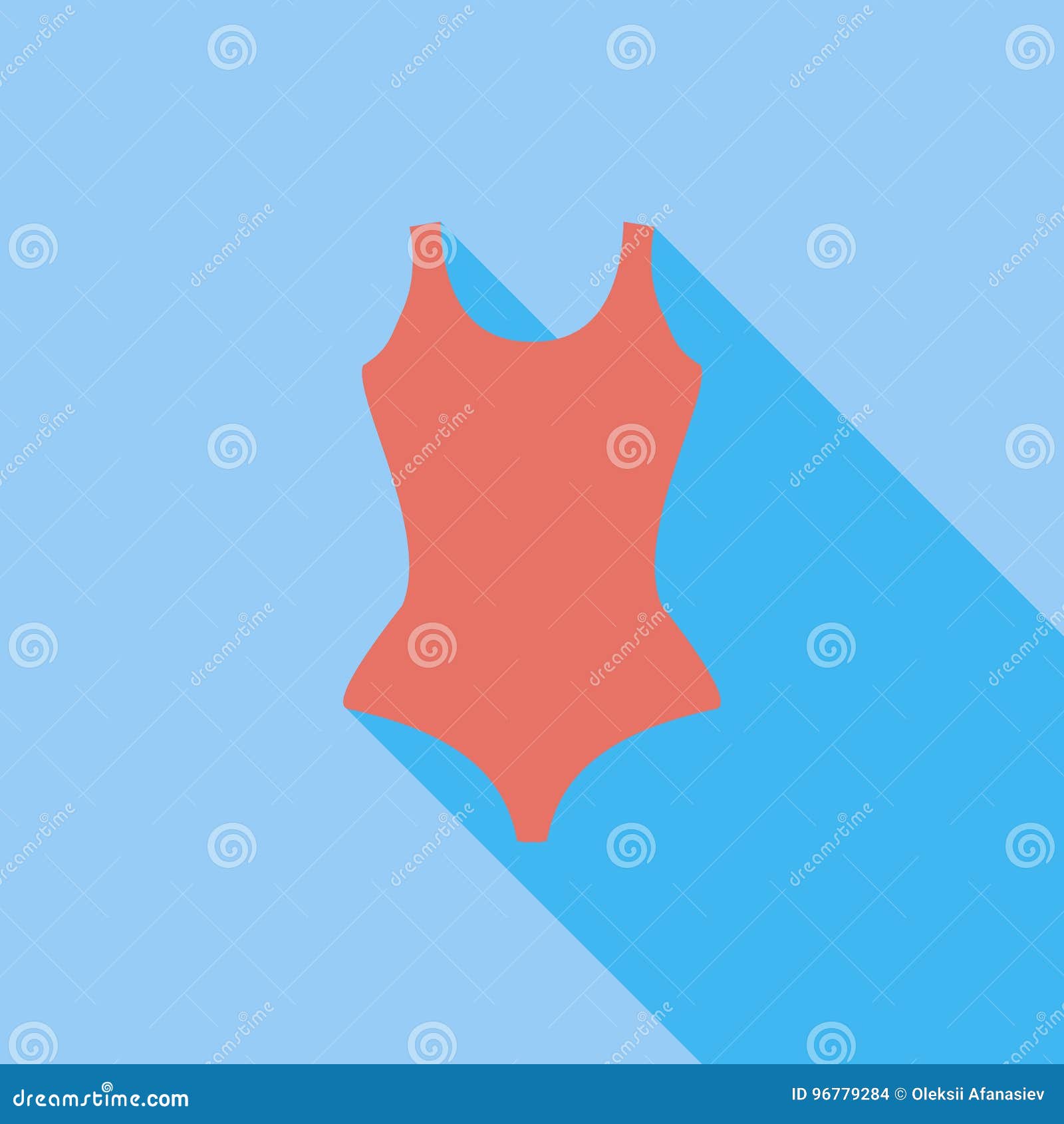 De Vecteurdu Icône Maillot Illustration Jqr3l54a Bain 8Nvm0Onw