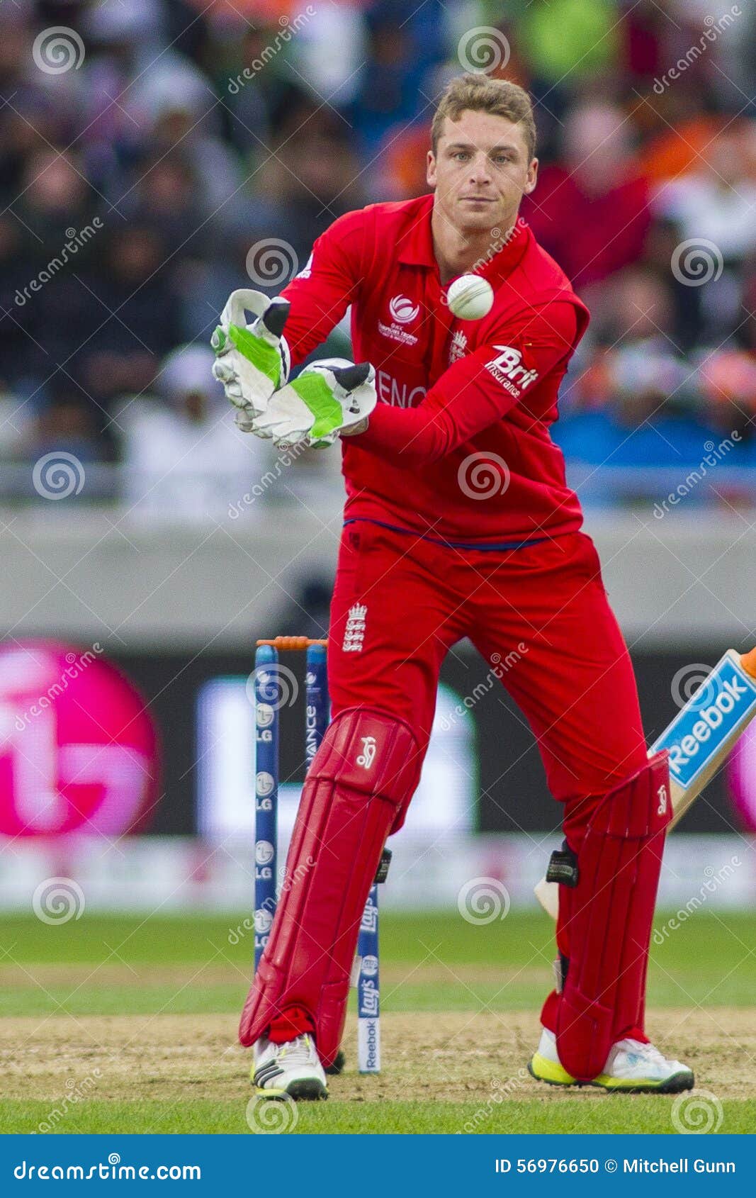 Jos Buttler Stock Photos - Free & Royalty-Free Stock Photos from Dreamstime