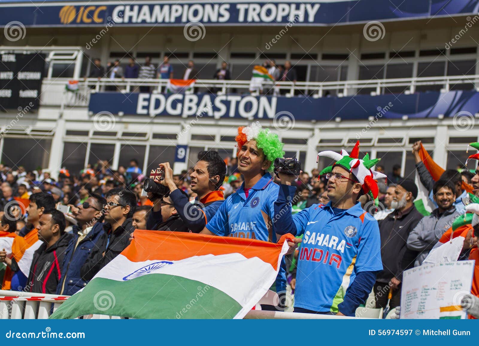 ICC Champions Trophy India V Pakistan Editorial Photography Image Of icc-champions-trophy-india-v-pakistan-editorial-photography-image-of
