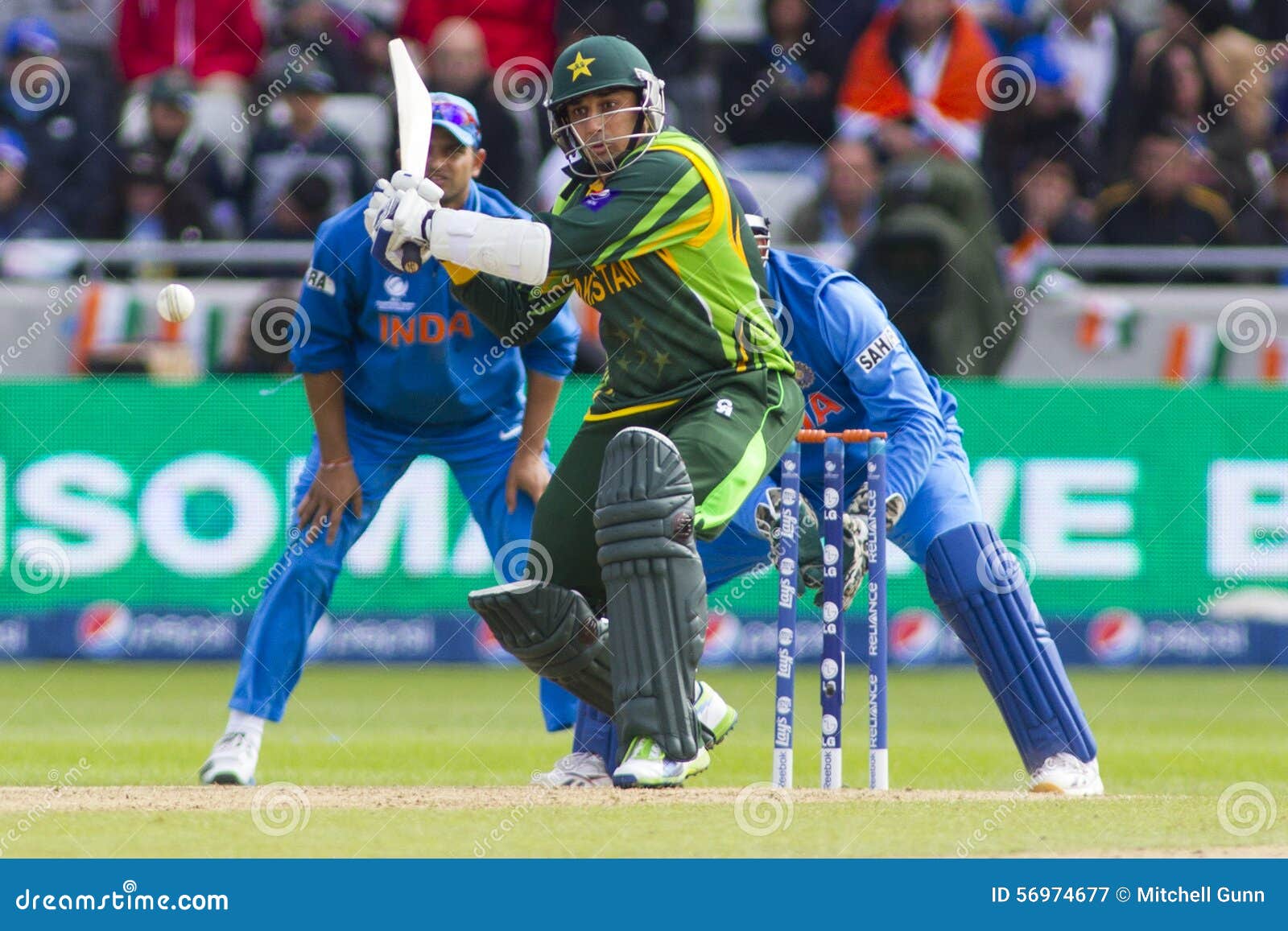 ICC Champions Trophy India V Pakistan Editorial Photography - Image of international, cricket: 56974677 ICC Champions Trophy India V Pakistan Editorial Photography - Image of international, cricket: 56974677