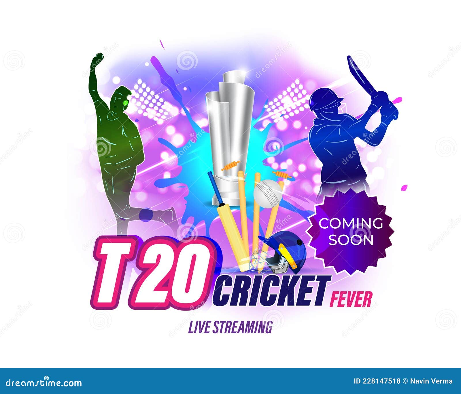 icc men`s t20 world cup cricket championship background