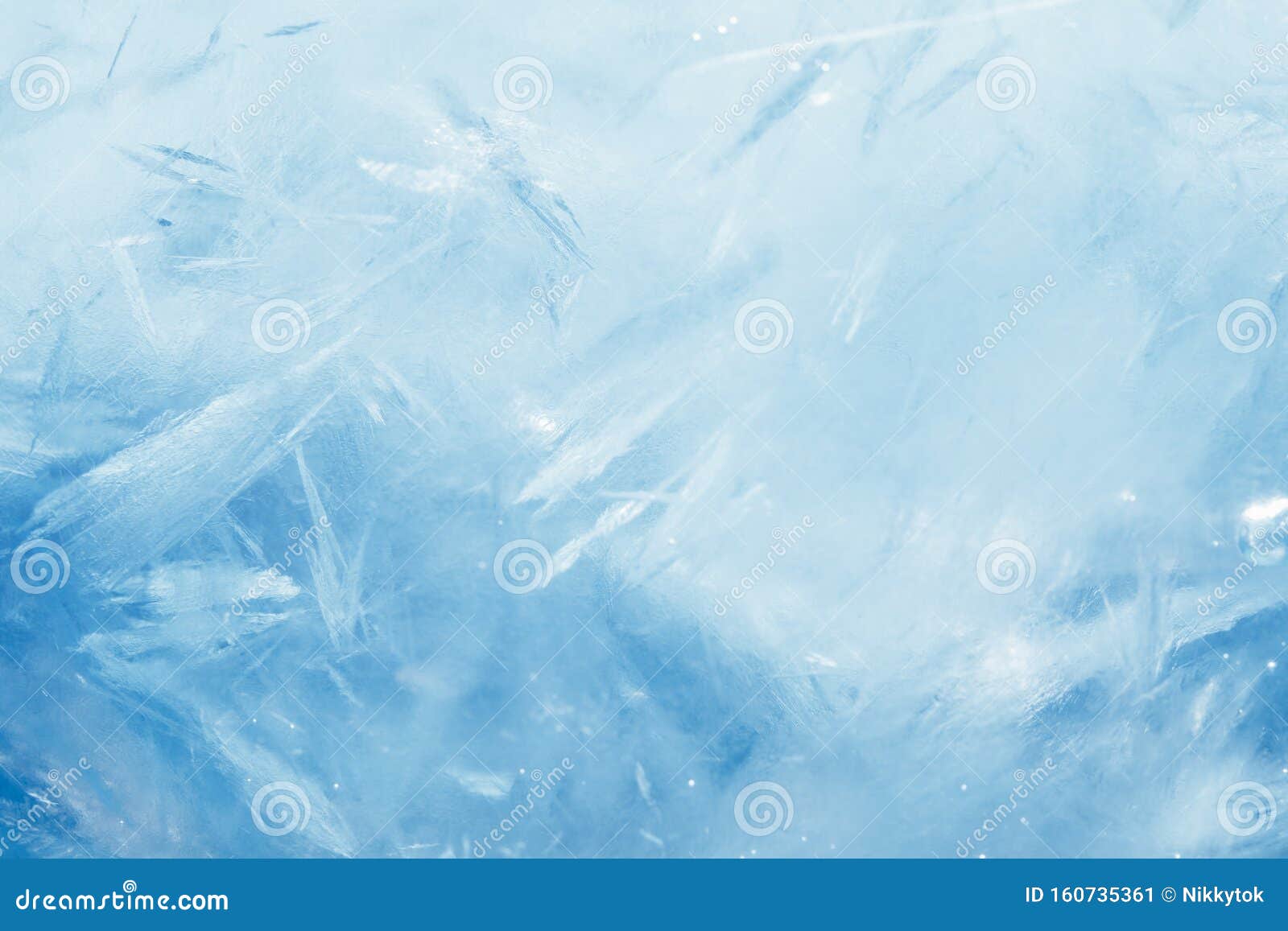 Blue Frozen Texture Stock Image: Hình ảnh về blue frozen texture stock image sẽ đem đến cho bạn cảm giác như đang trải qua những trải nghiệm vô cùng thú vị và tuyệt vời. Với những kết cấu độc đáo và bắt mắt, bạn sẽ không thể bỏ lỡ cơ hội khám phá những điều kỳ diệu của thiên nhiên.