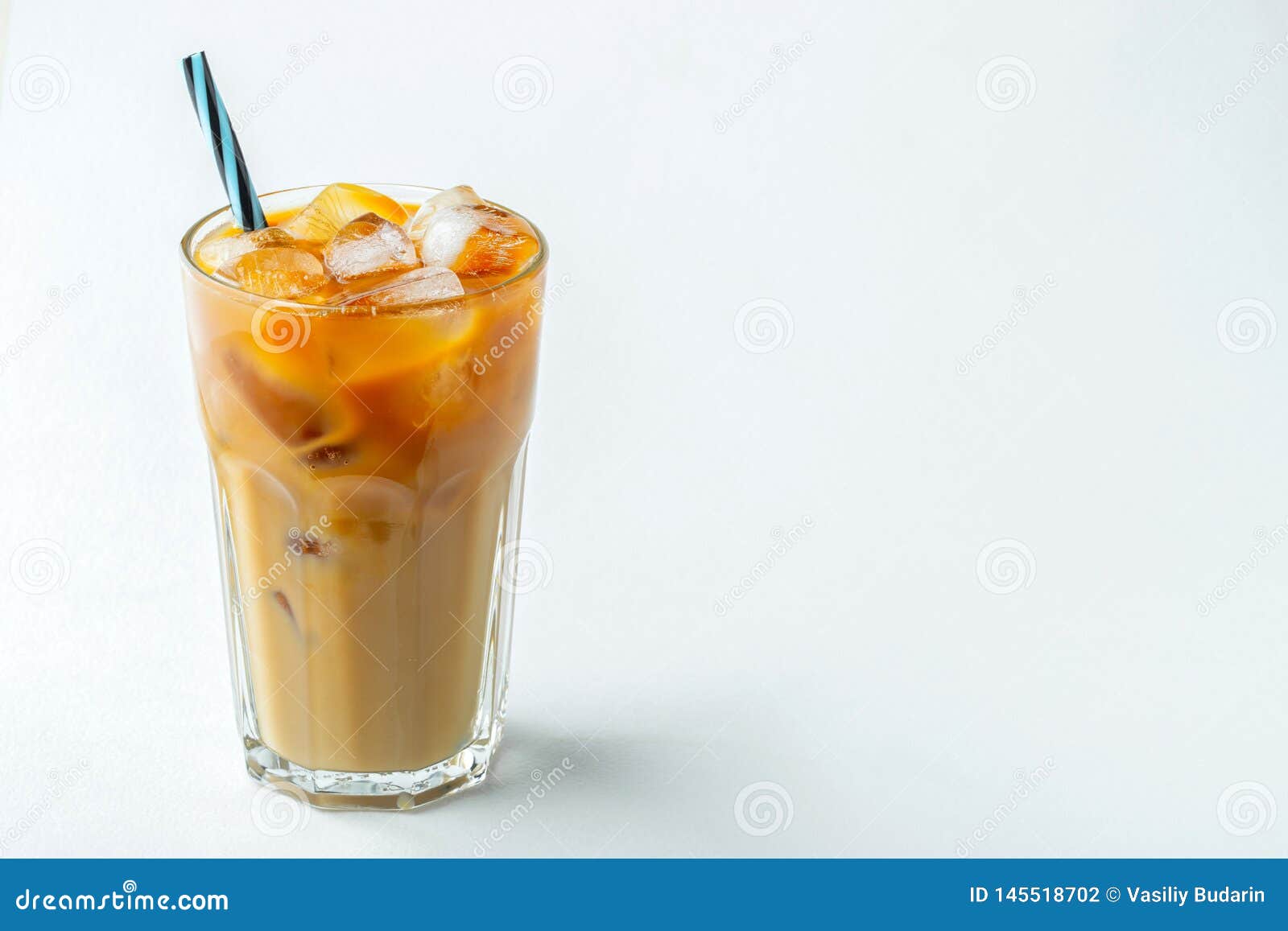 https://thumbs.dreamstime.com/z/ice-coffee-tall-glass-cream-poured-over-beans-cold-summer-drink-light-background-copy-space-145518702.jpg