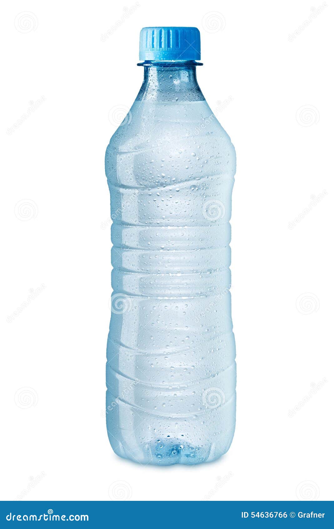 Practical Purchase 7,900+ Cold Water Bottle Stock Photos, Pictures &  Royalty-Free Images - iStock, cold bottle