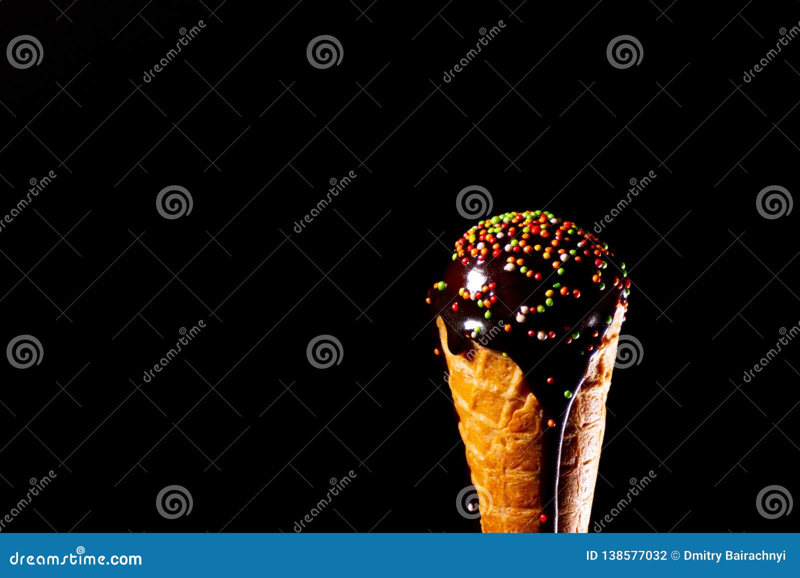 ice cream tiny balls ice cream tiny balls