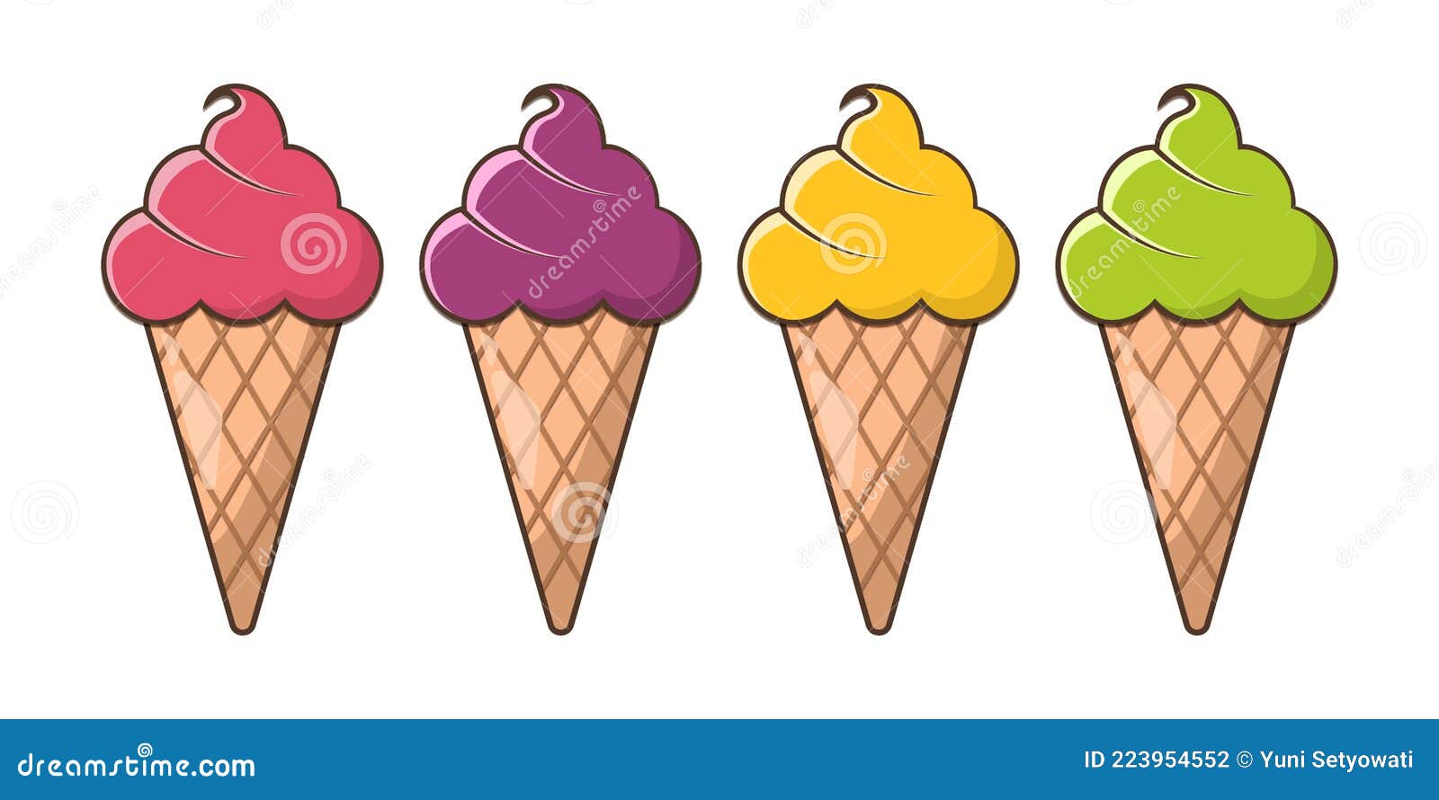 Ice Cream Png Stock Illustrations – 946 Ice Cream Png Stock Illustrations, Vectors & Clipart - Dreamstime Ice Cream Png Stock Illustrations – 946 Ice Cream Png Stock Illustrations, Vectors & Clipart - Dreamstime