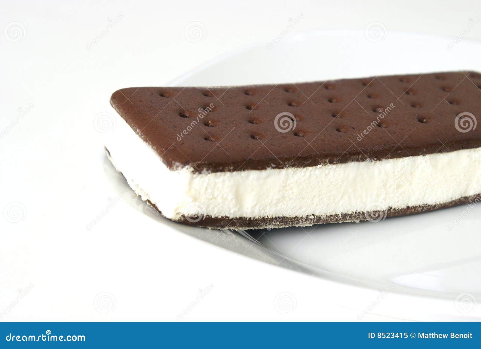 free clipart ice cream sandwich - photo #21