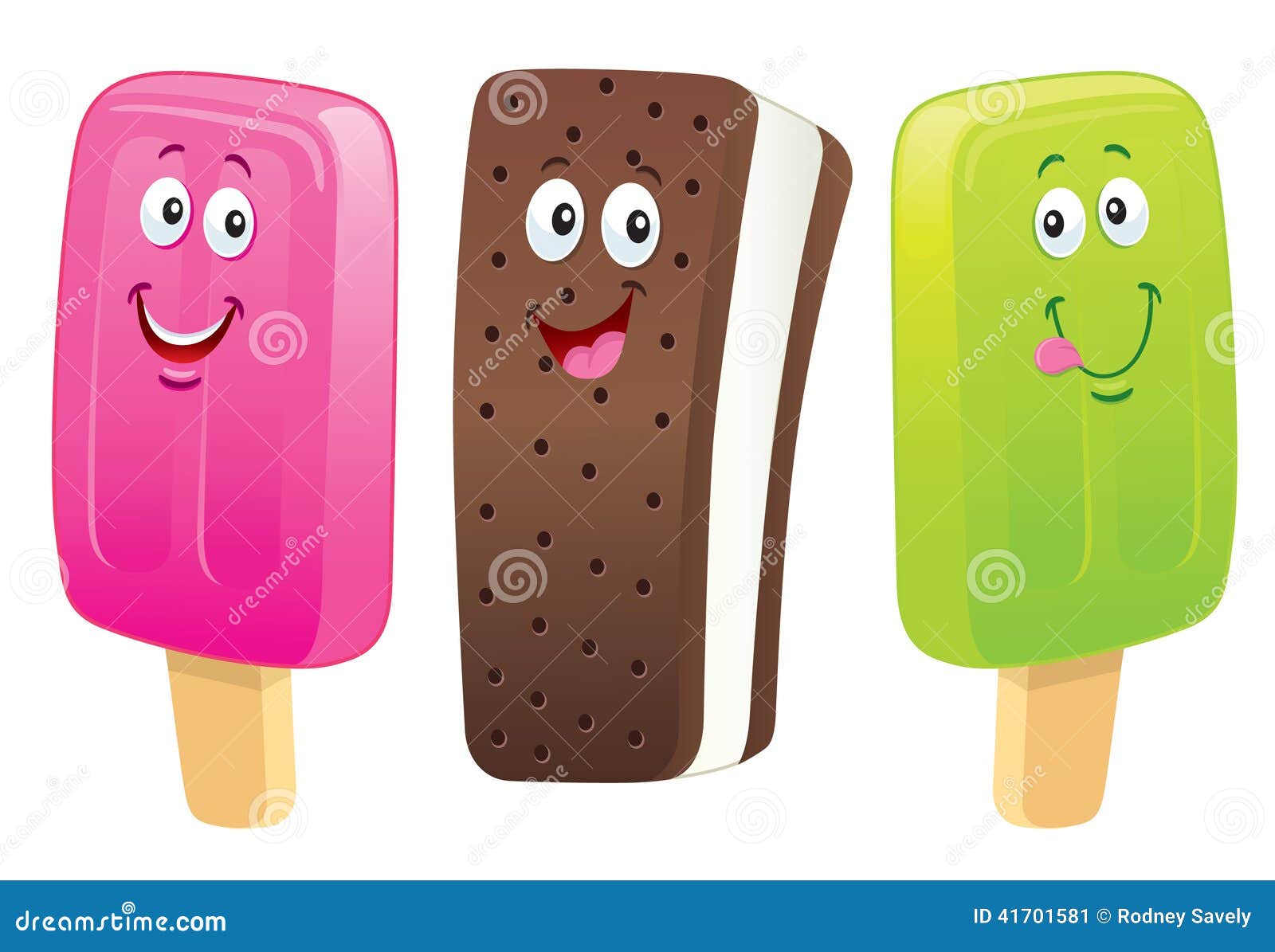 Popsicle Stock Illustrations – 19,294 Popsicle Stock Illustrations, Vectors  & Clipart - Dreamstime