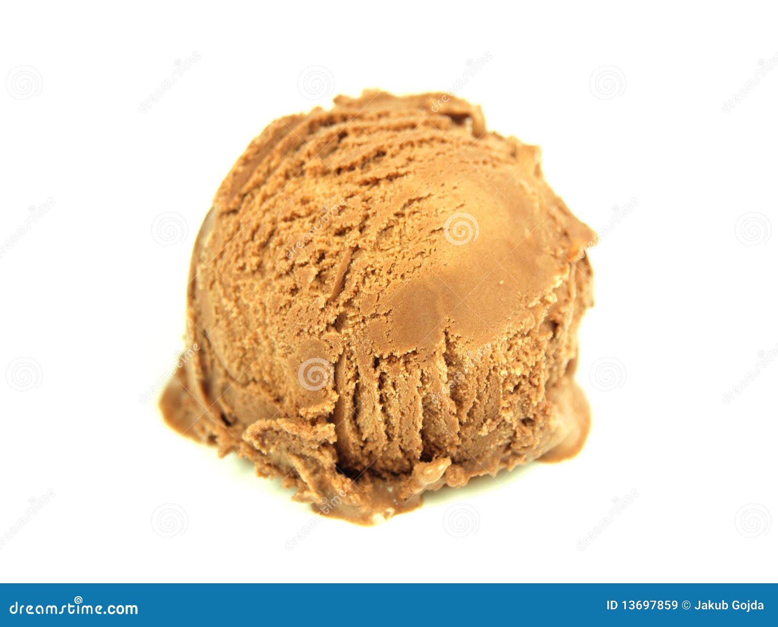 112+ Thousand Chocolate Ice Cream Scoop Royalty-Free Images, Stock