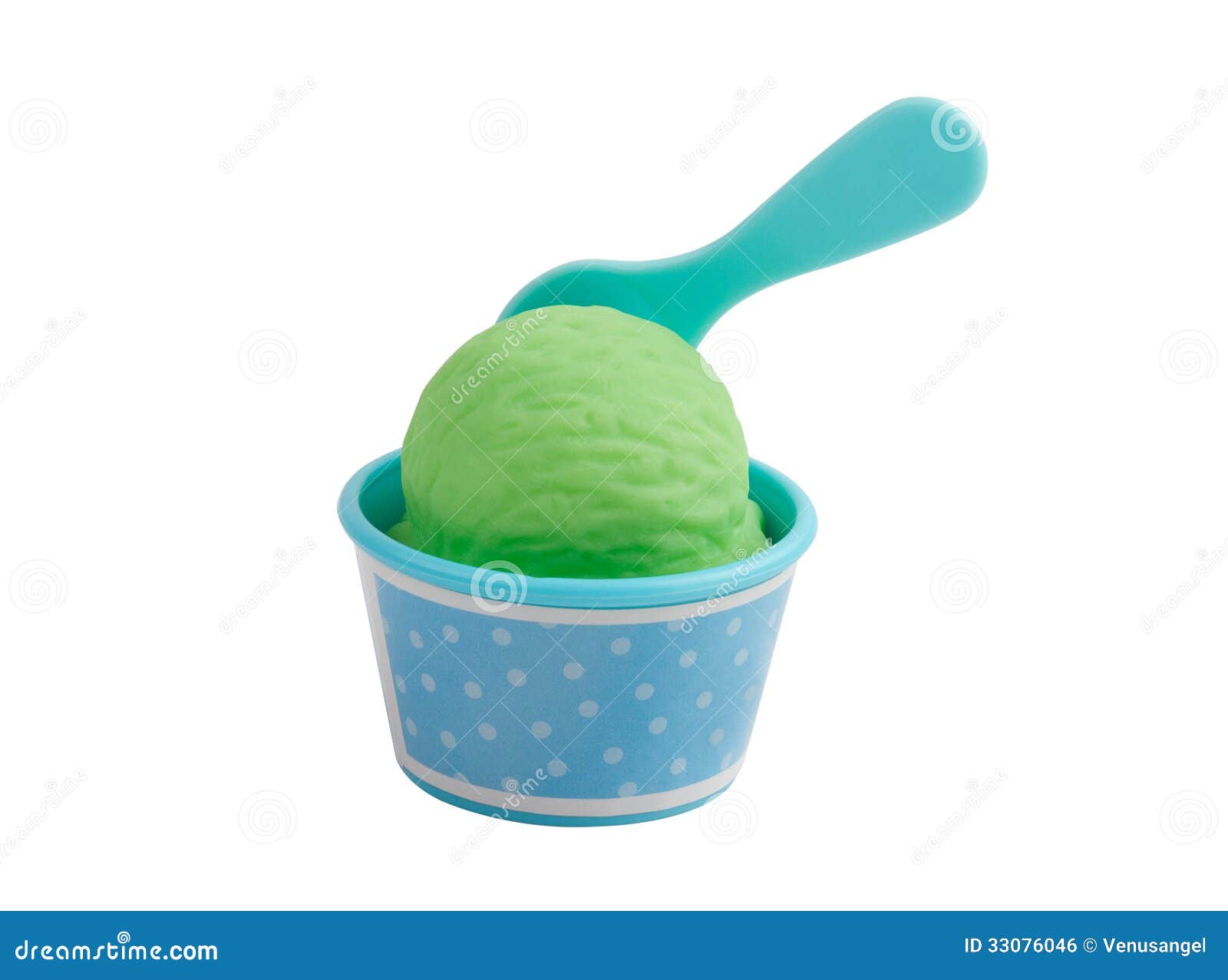 free clipart ice cream cup - photo #43