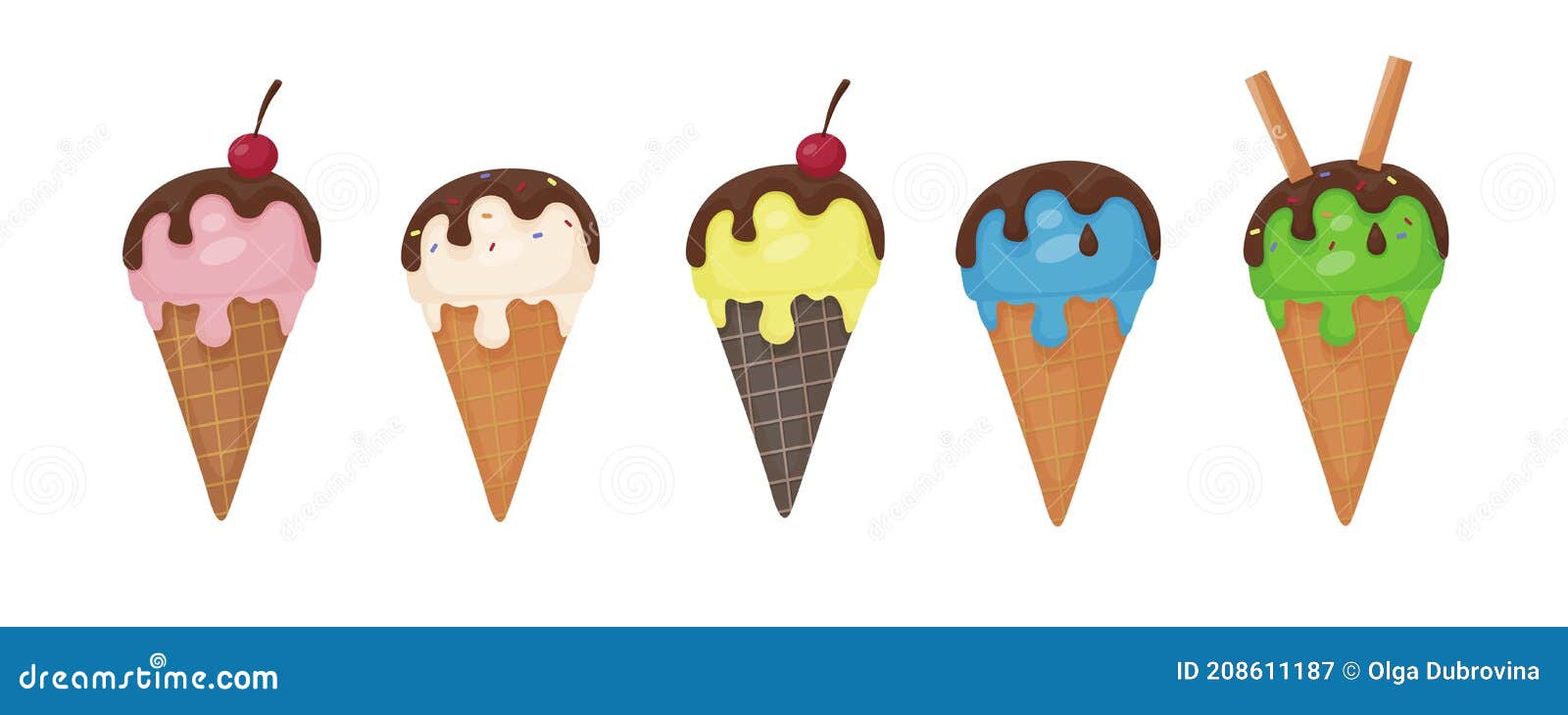 Melting Chocolate Ice Cream Dessert Stick Stock Illustrations – 326 Melting Chocolate Ice Cream Dessert Stick Stock Illustrations, Vectors & Clipart - Dreamstime Melting Chocolate Ice Cream Dessert Stick Stock Illustrations – 326 Melting Chocolate Ice Cream Dessert Stick Stock Illustrations, Vectors & Clipart - Dreamstime