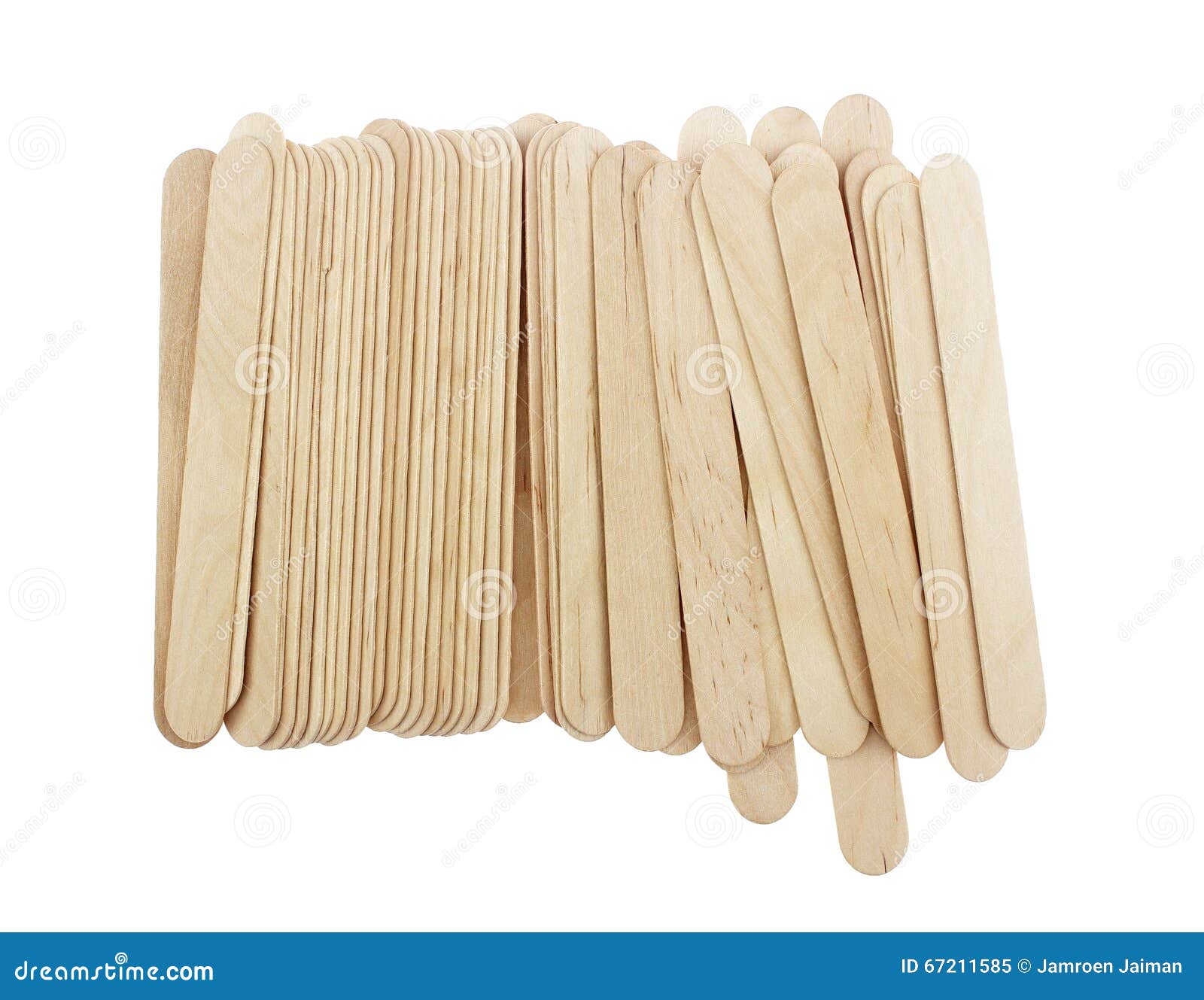 2,625 Popsicle Sticks Stock Photos - Free & Royalty-Free Stock Photos from  Dreamstime