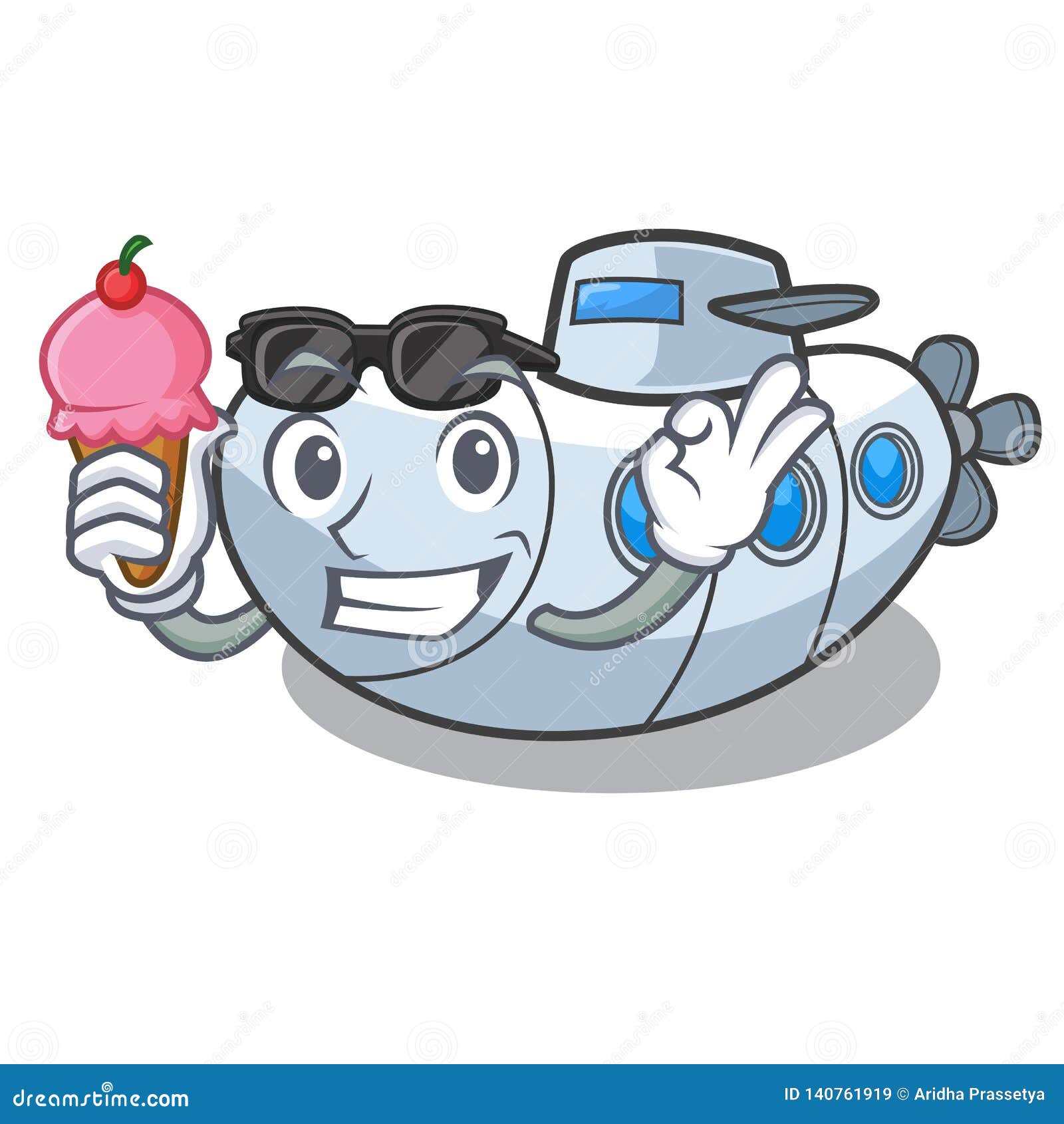 submarine cartoon pov controls submarine cartoon pov controls