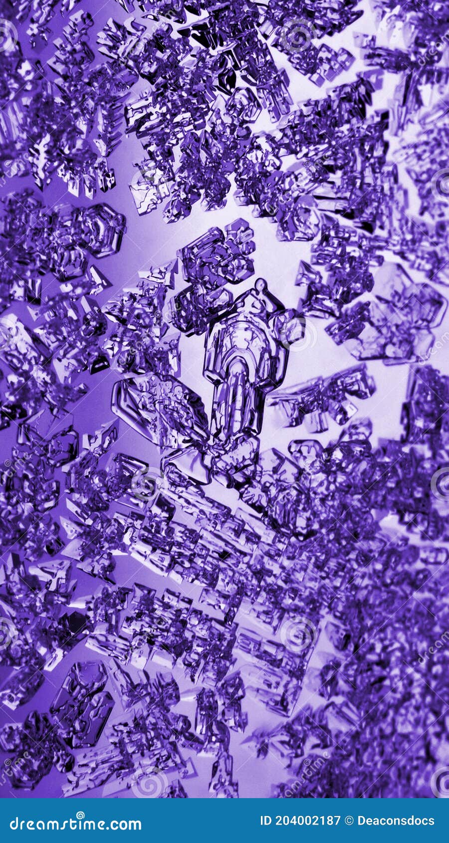 Ice Crystals Close-up on a Window Glass in Winter. Tinted Purple Vertical Background or Mobile Wallpaper. Frozen Water Stock Image - Image of texture, frost: 204002187 Ice Crystals Close-up on a Window Glass in Winter. Tinted Purple Vertical Background or Mobile Wallpaper. Frozen Water Stock Image - Image of texture, frost: 204002187