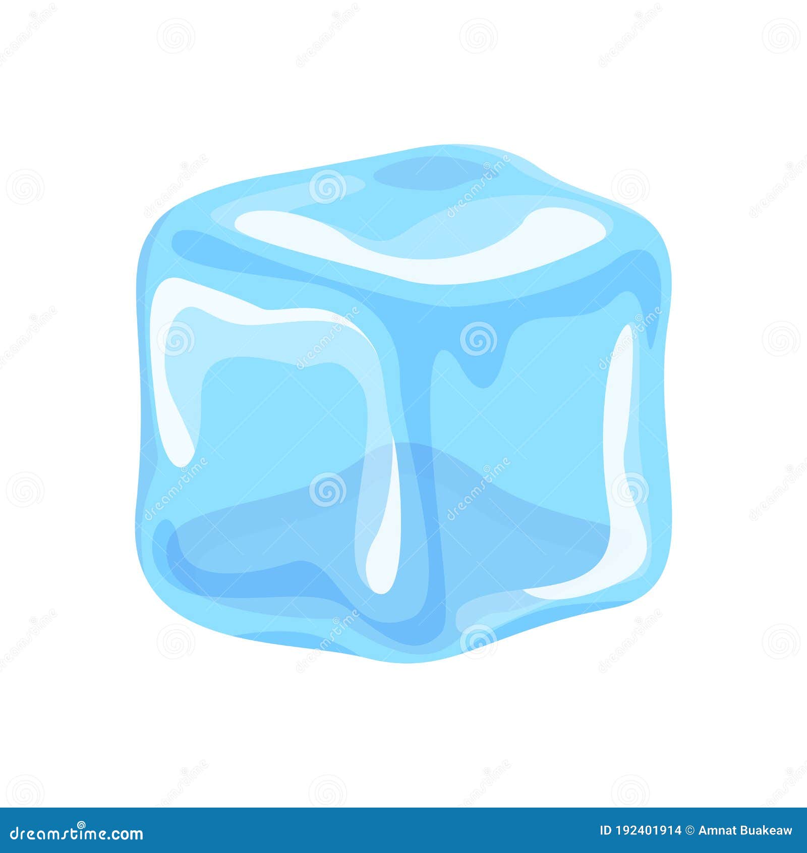 https://thumbs.dreamstime.com/z/ice-cube-isolated-white-background-clip-art-three-cubes-illustrations-transparent-192401914.jpg