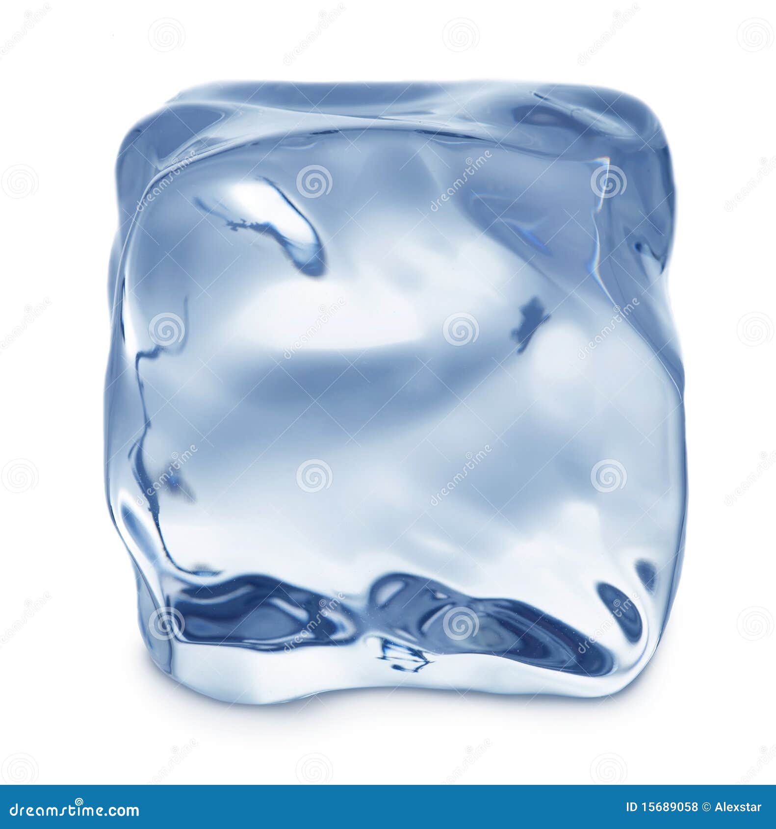 1,900+ Round Ice Cube Stock Photos, Pictures & Royalty-Free Images