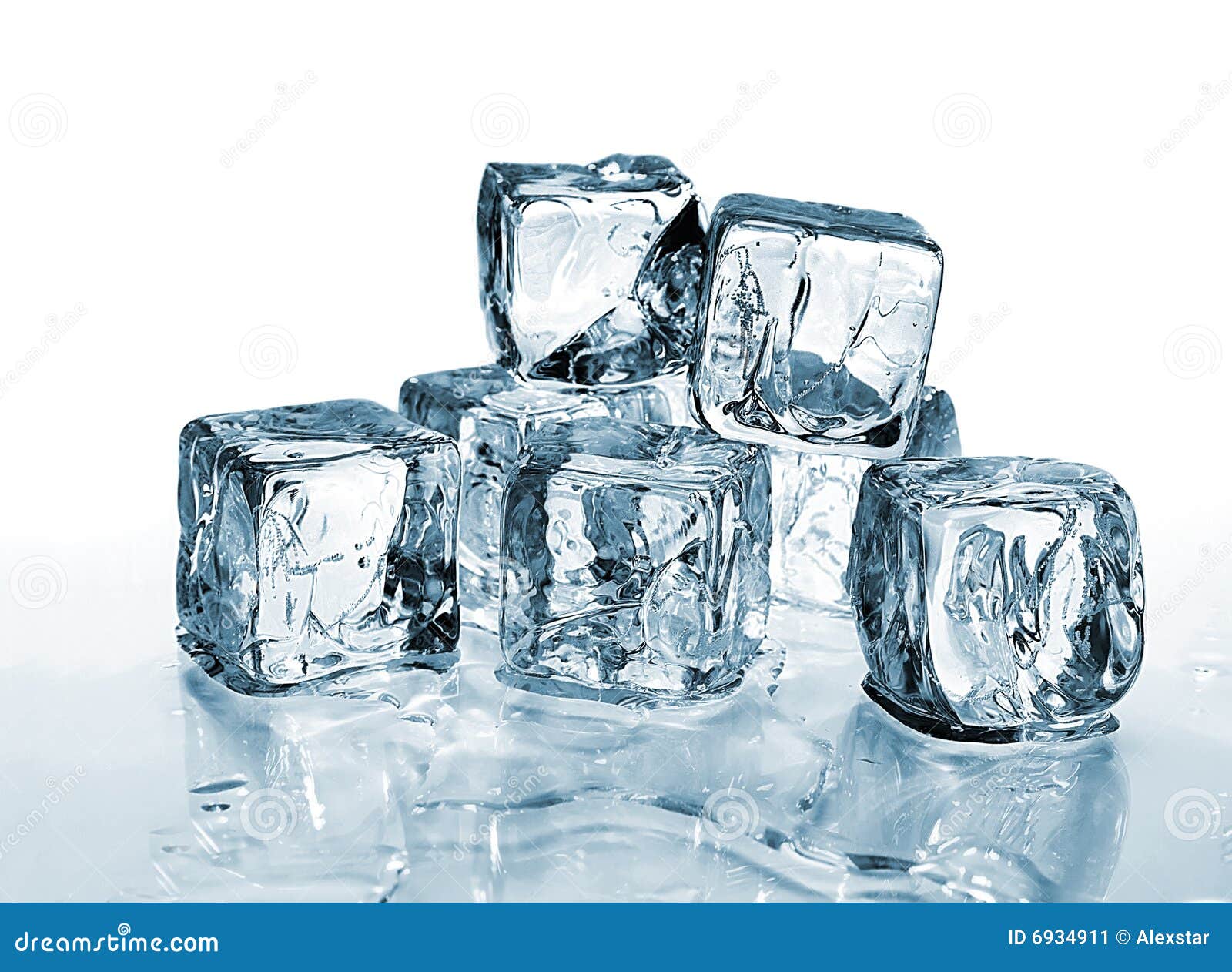 Ice cube method. Кубики льда. Кусочки льда. Кубики льда на прозрачном фоне. Лед картинки.