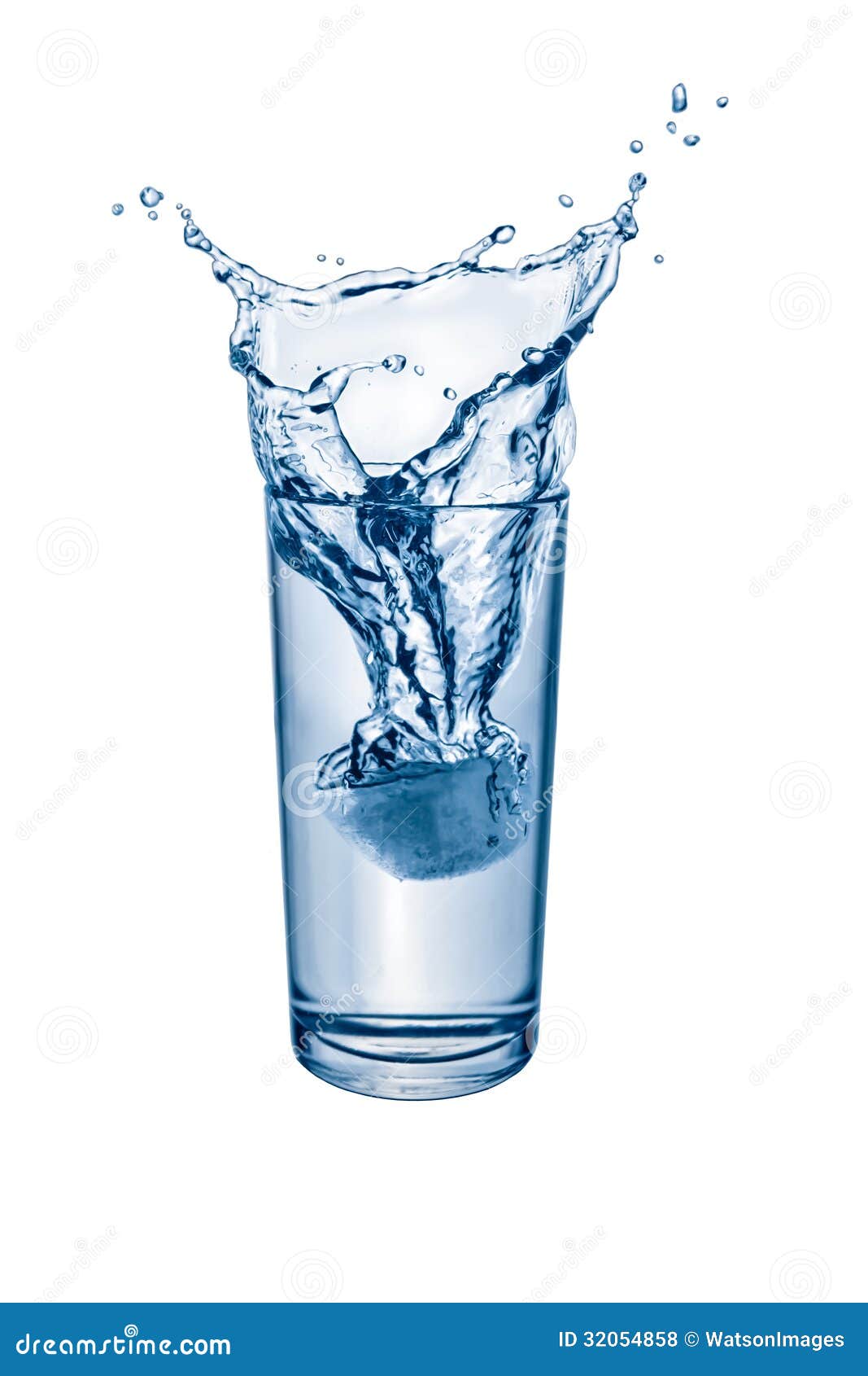 clipart glass of ice - photo #42