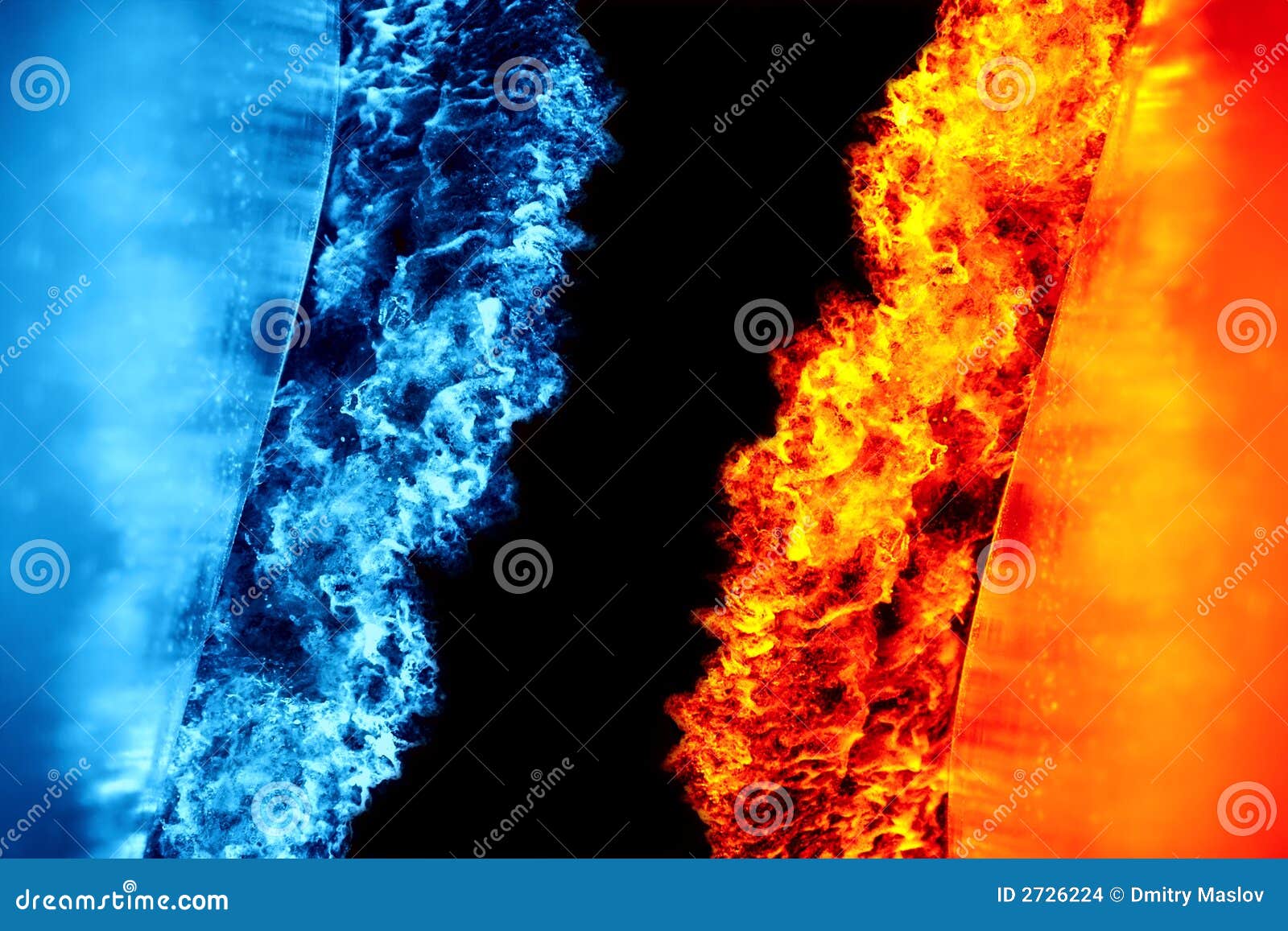 7 812 Fire Ice Background Photos Free Royalty Free Stock Photos From Dreamstime